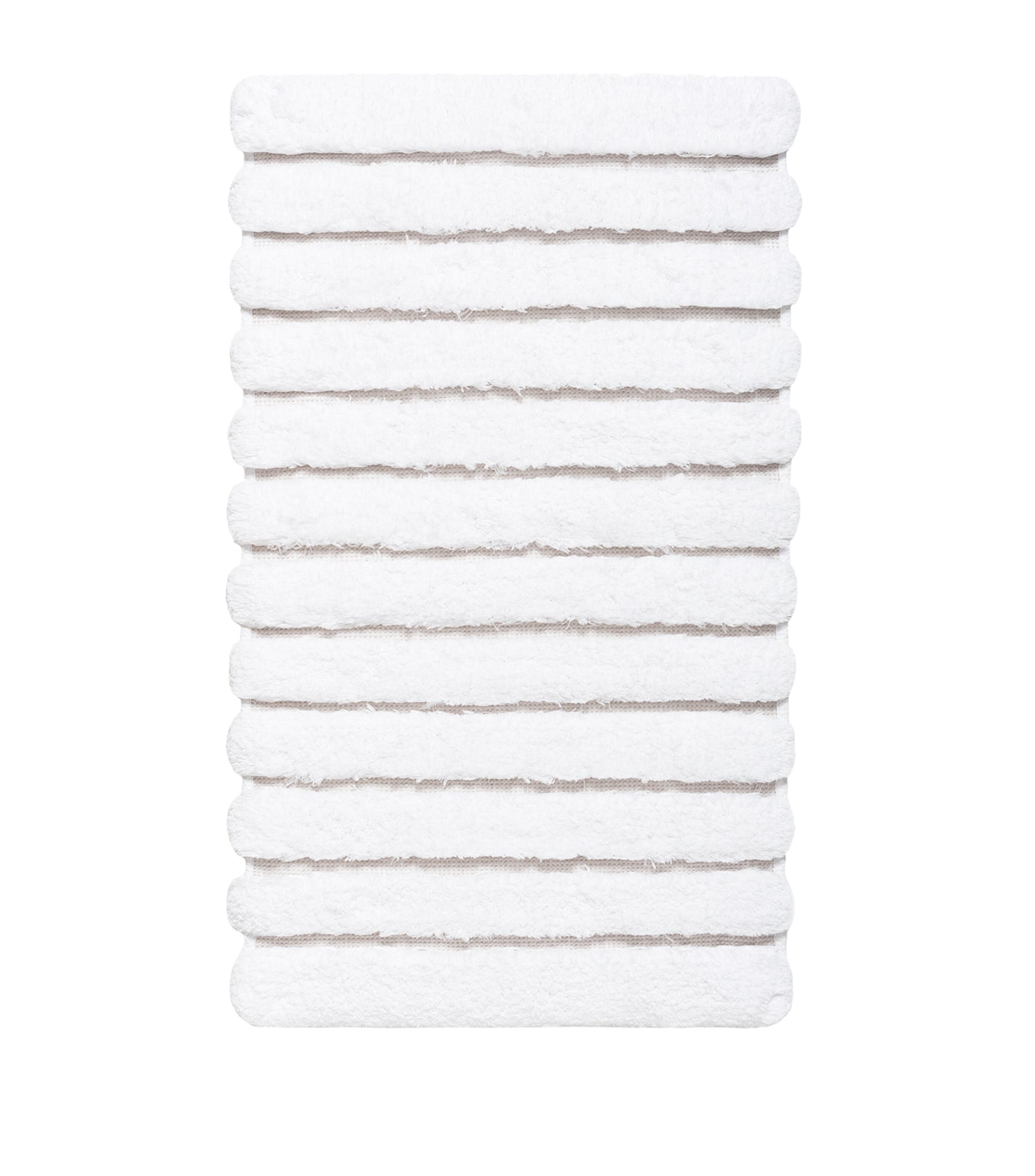 GRACCIOZA PETRA BATH MAT 