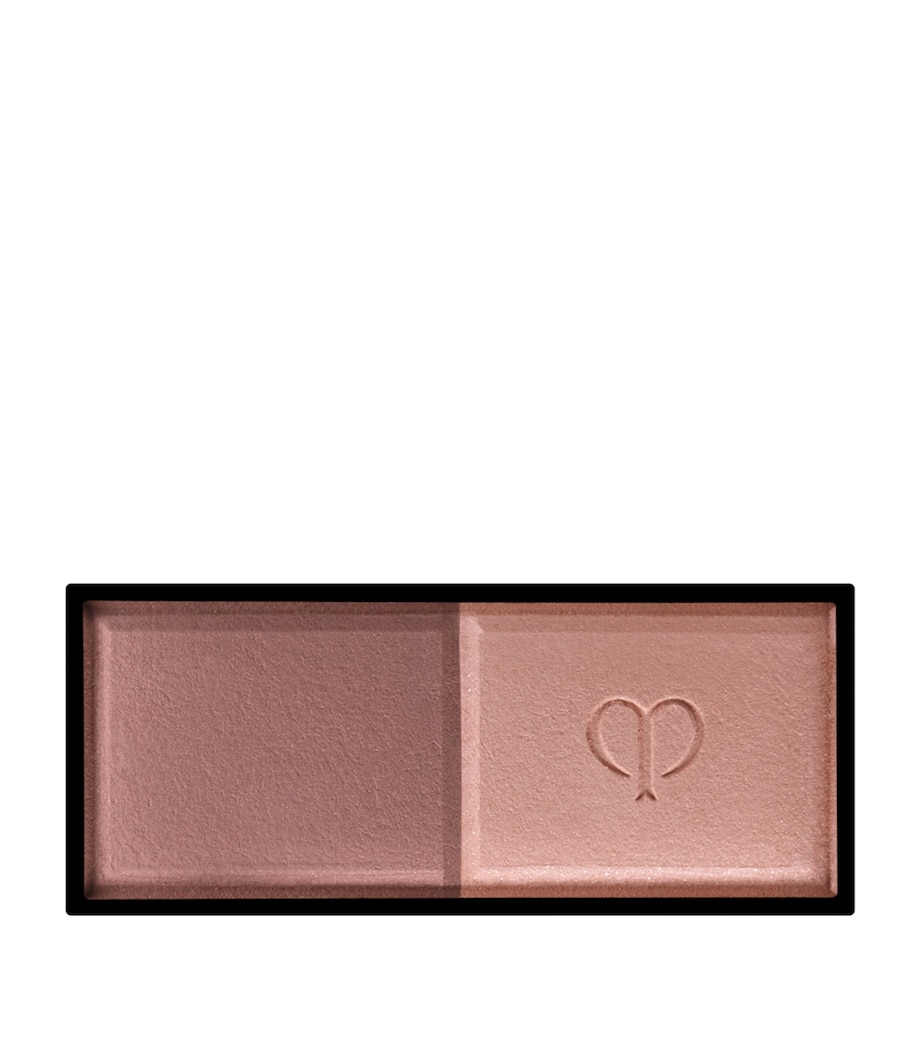 Powder Blush Duo Insert 105 Image 3