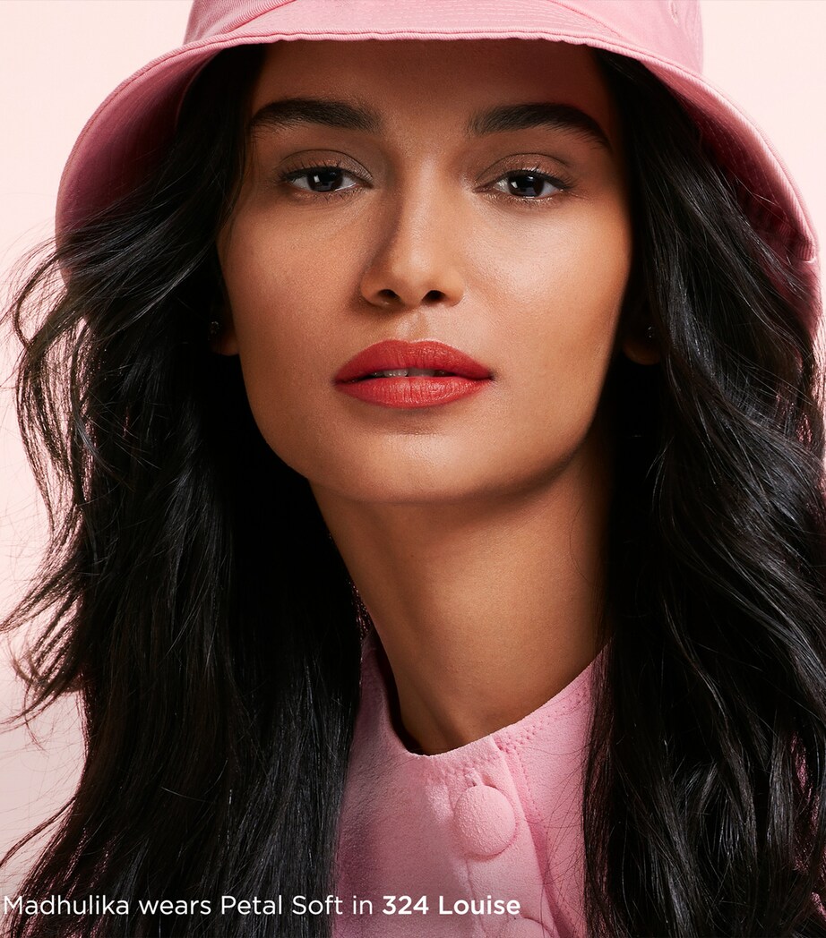 Petal Soft Lipstick Crayon MAIA Image 6