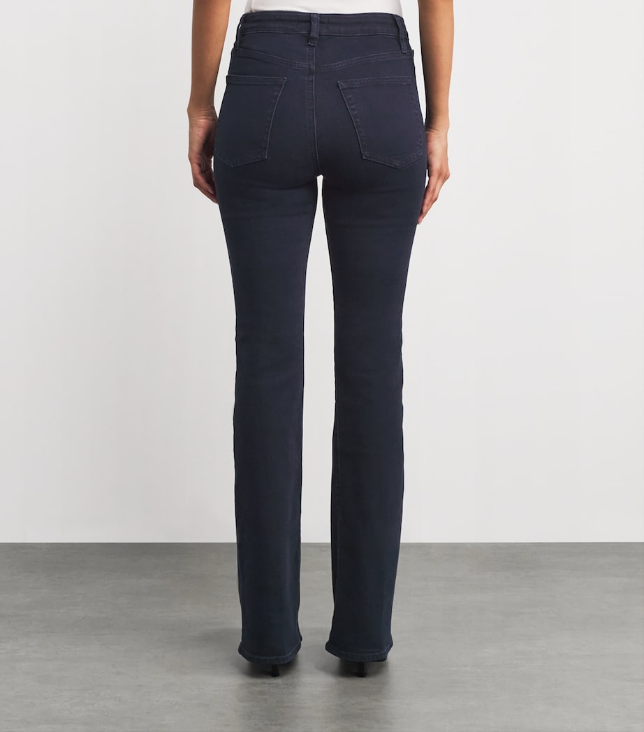 The Reboot Bootcut Jeans CENTURY Image 4
