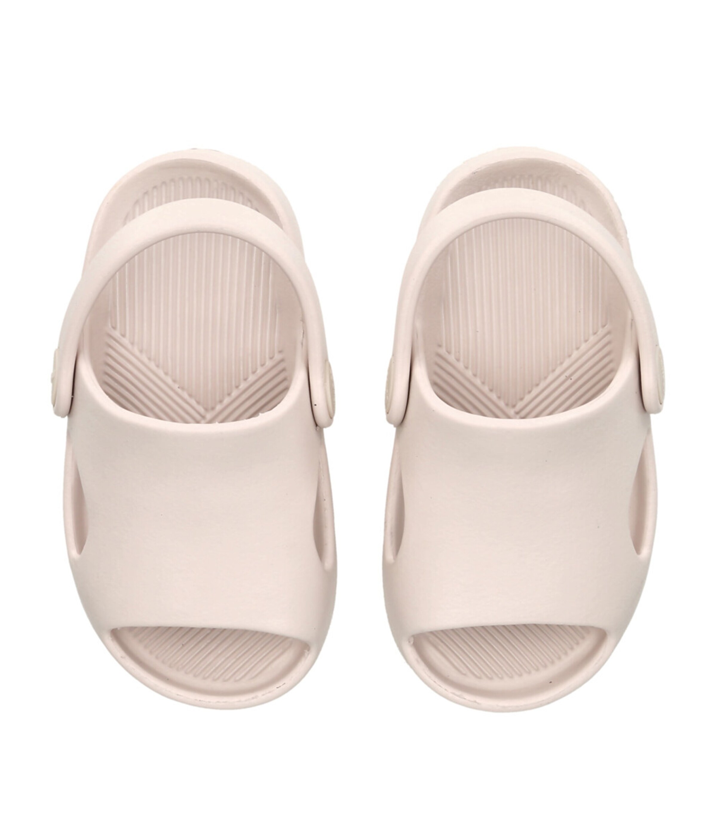 Liewood Beige Morris Sandals Harrods UK