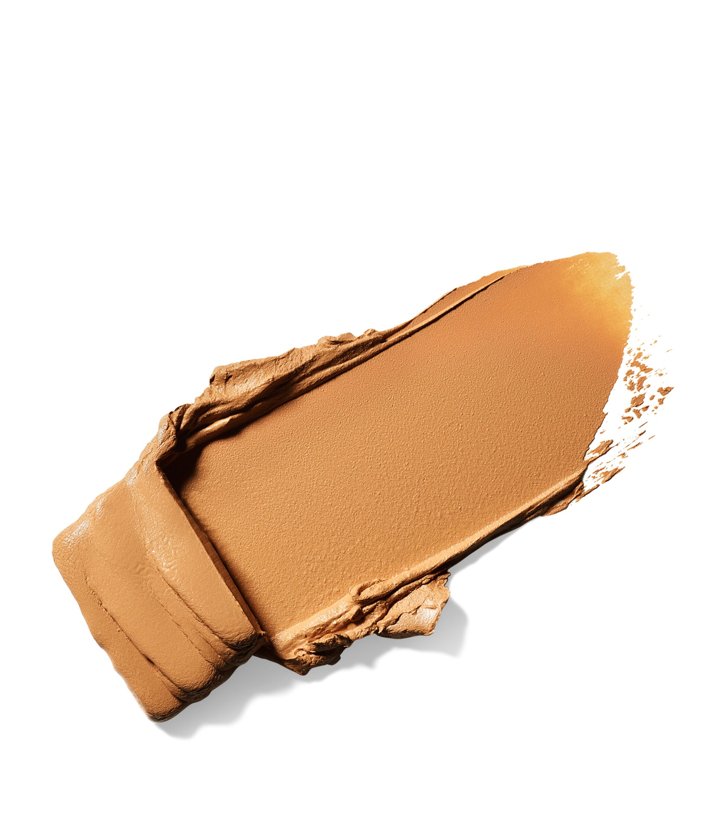 Studio Tech Foundation NC38 Image 7