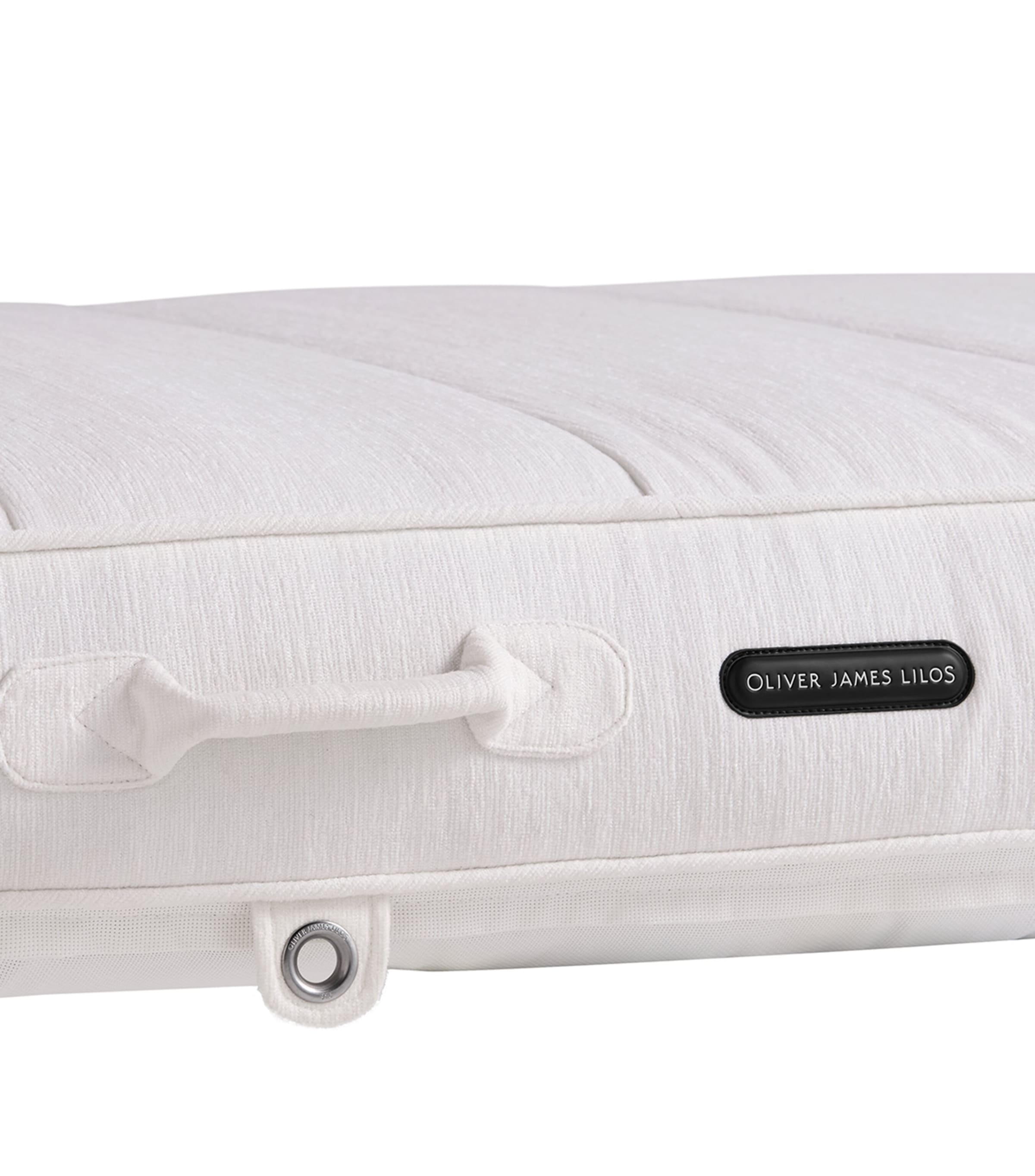 Double Gen II Cloud Lilo CLOUD Image 4