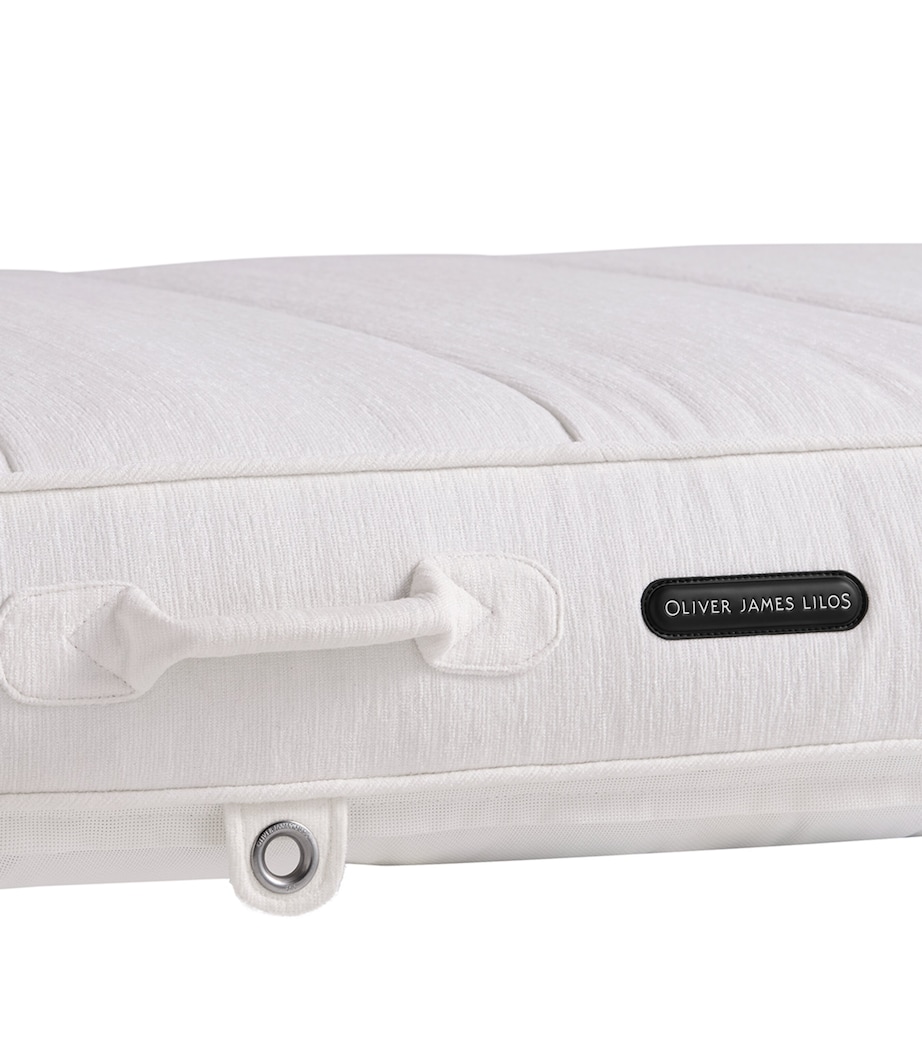 Double Gen II Cloud Lilo CLOUD Image 4