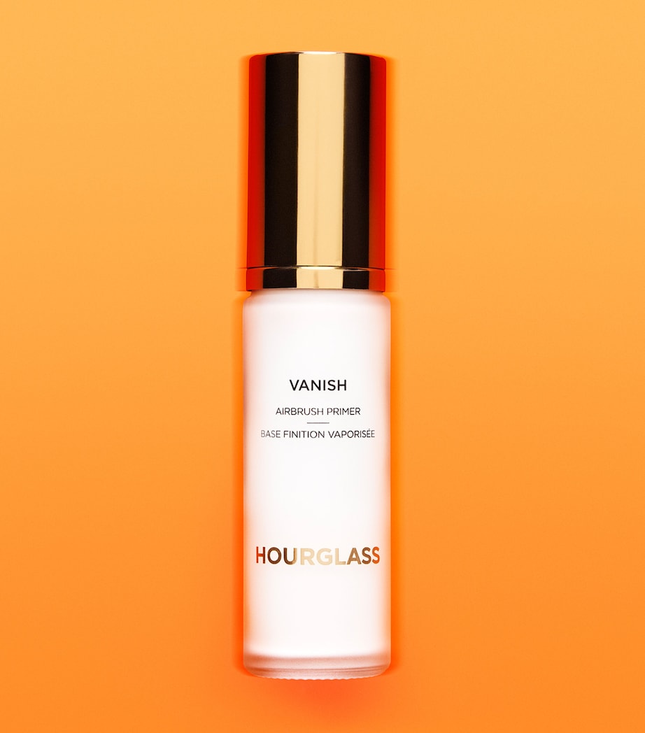 Vanish Airbrush Primer N/A Image 9
