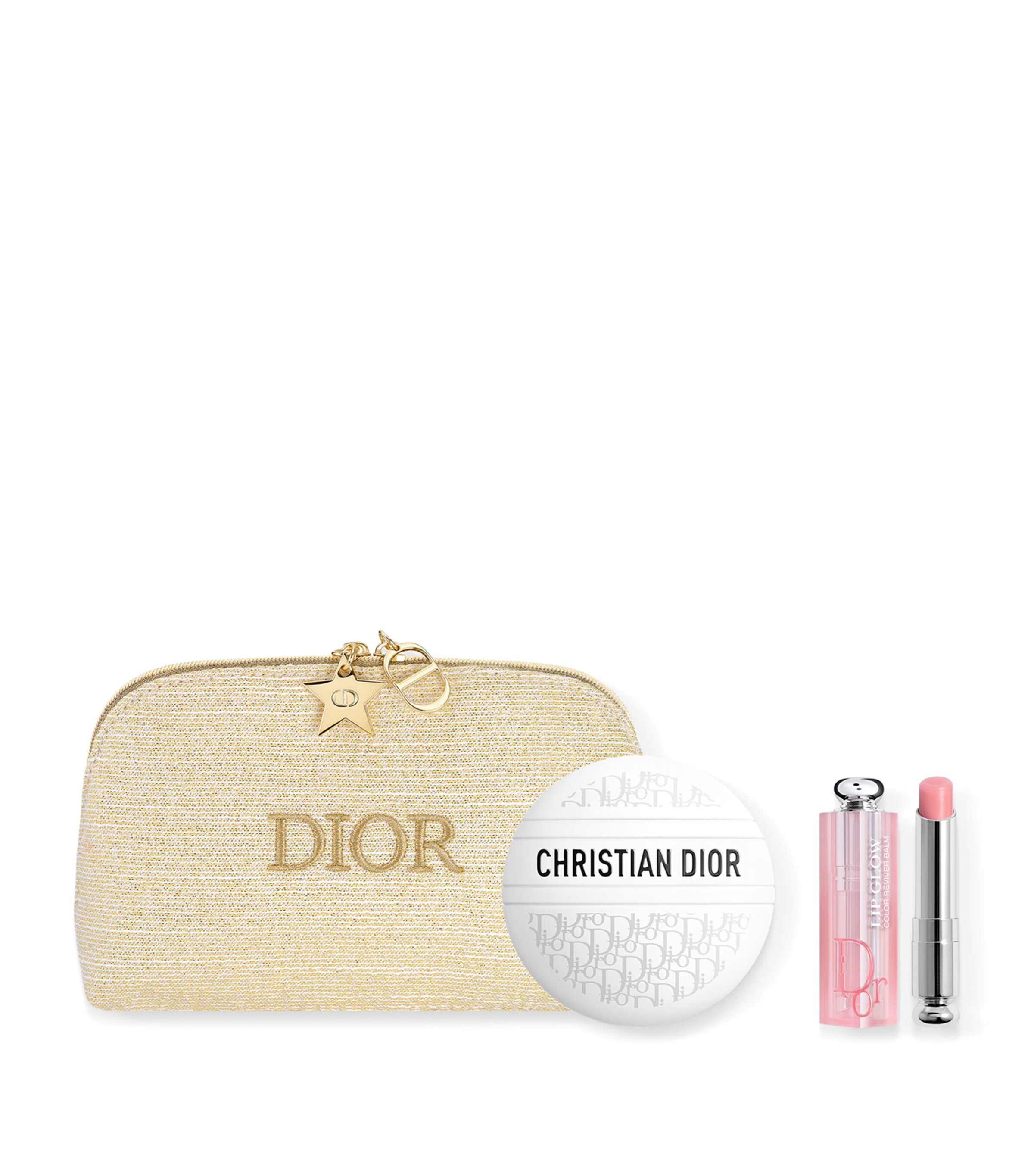 DIOR The Beauty Care Ritual Gift Set | Harrods HK