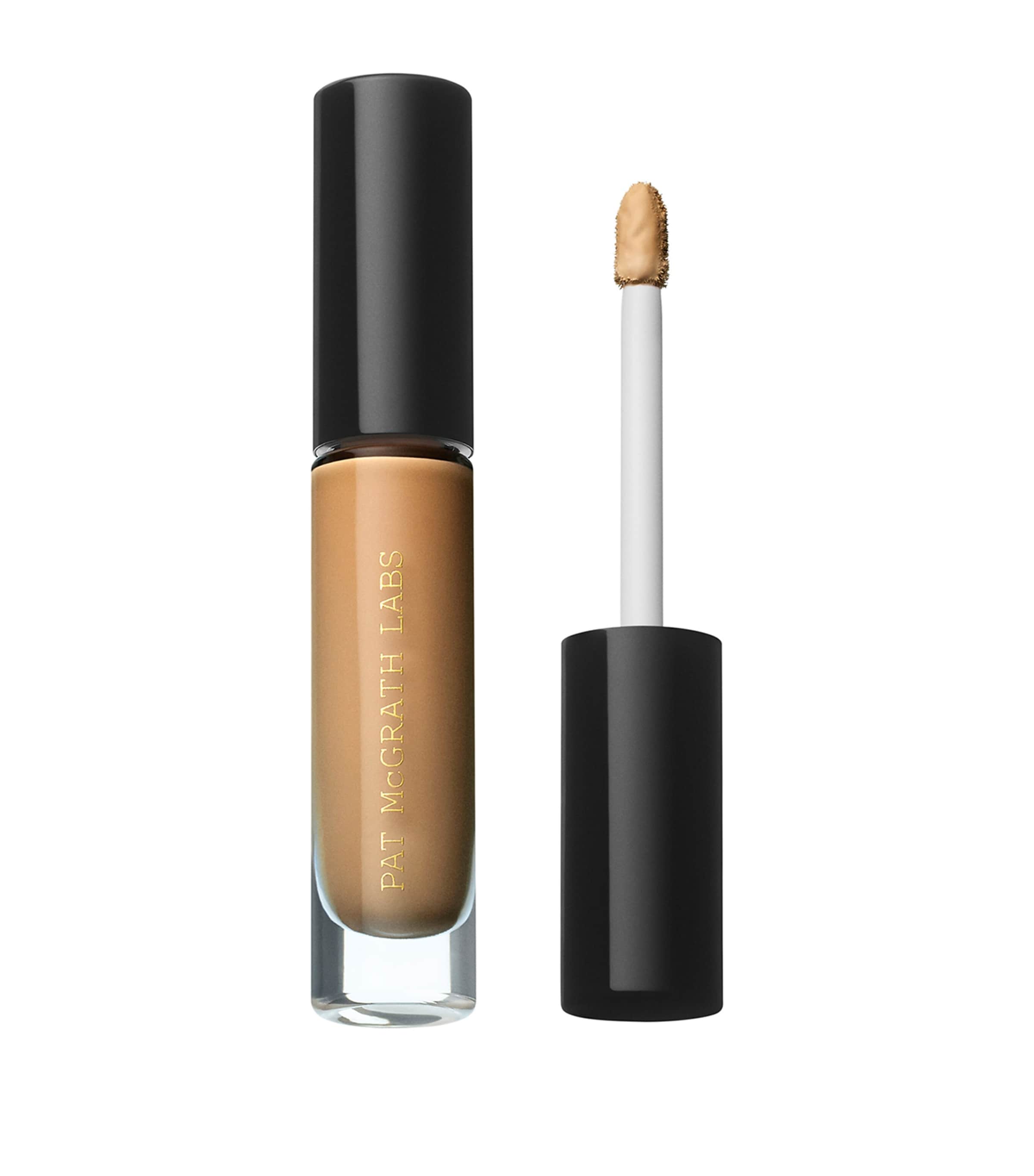 PAT MCGRATH LABS Skin Fetish: Sublime Perfection Concealer Image 1