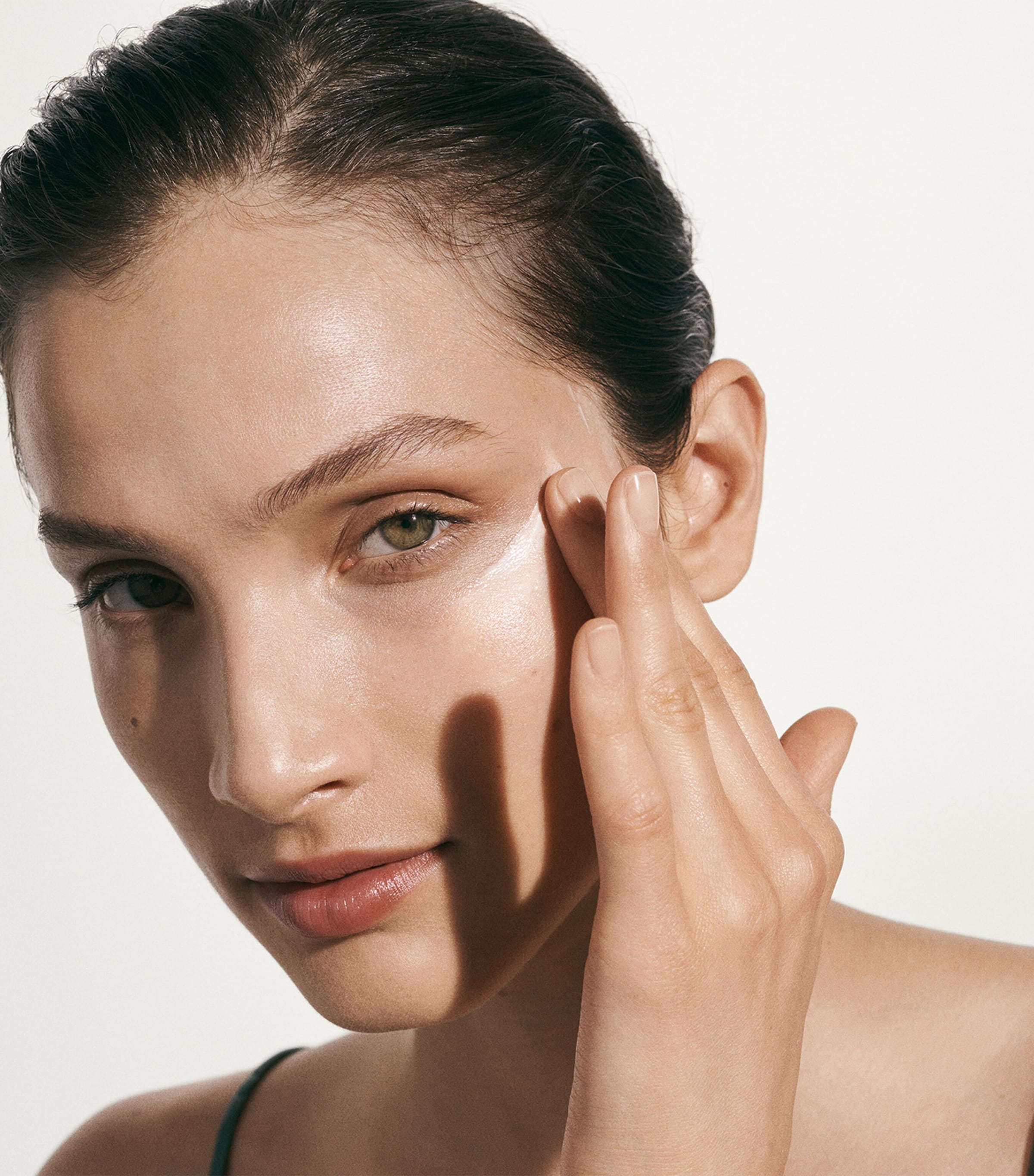 The Refreshing Balance Collection NO COLOUR Image 5