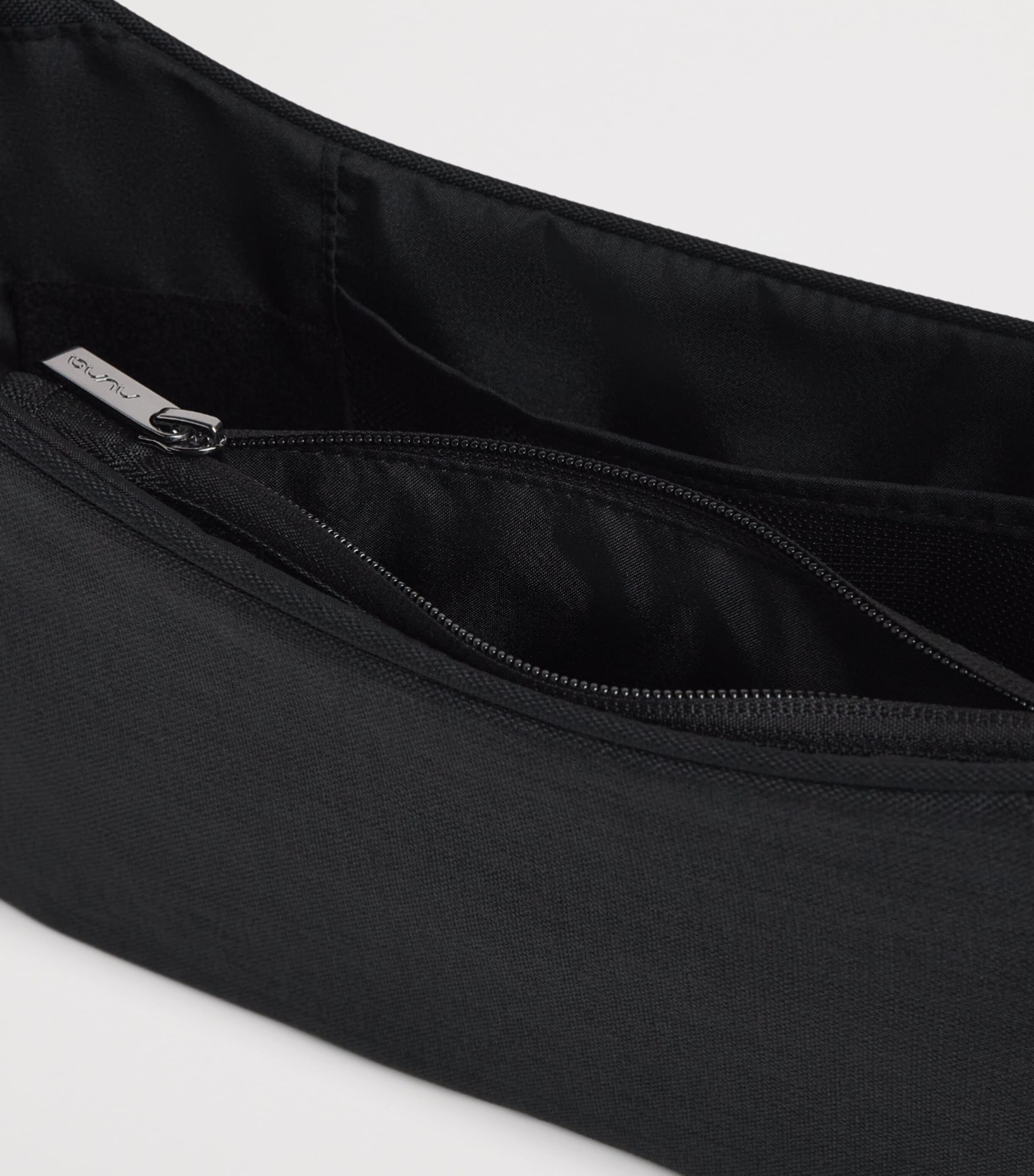 Nuna Stroller Organiser Cavier Image 4