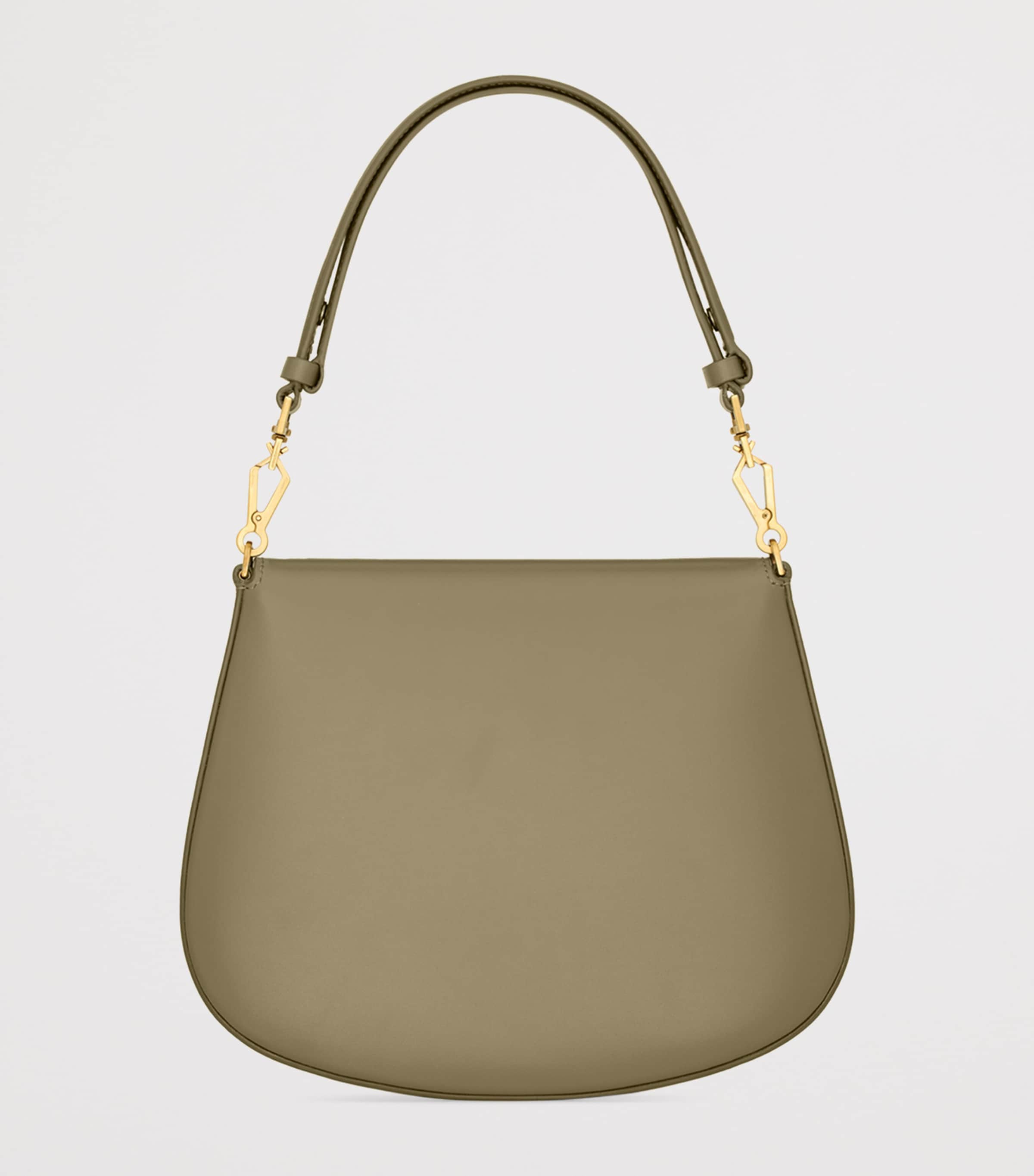 Voltaire Top-Handle Bag 3798 Image 2
