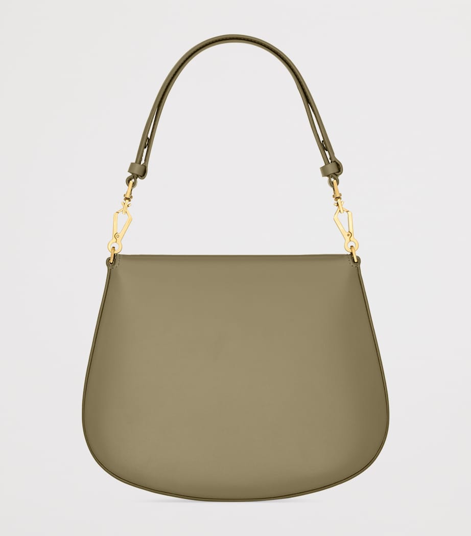 Voltaire Top-Handle Bag 3798 Image 2