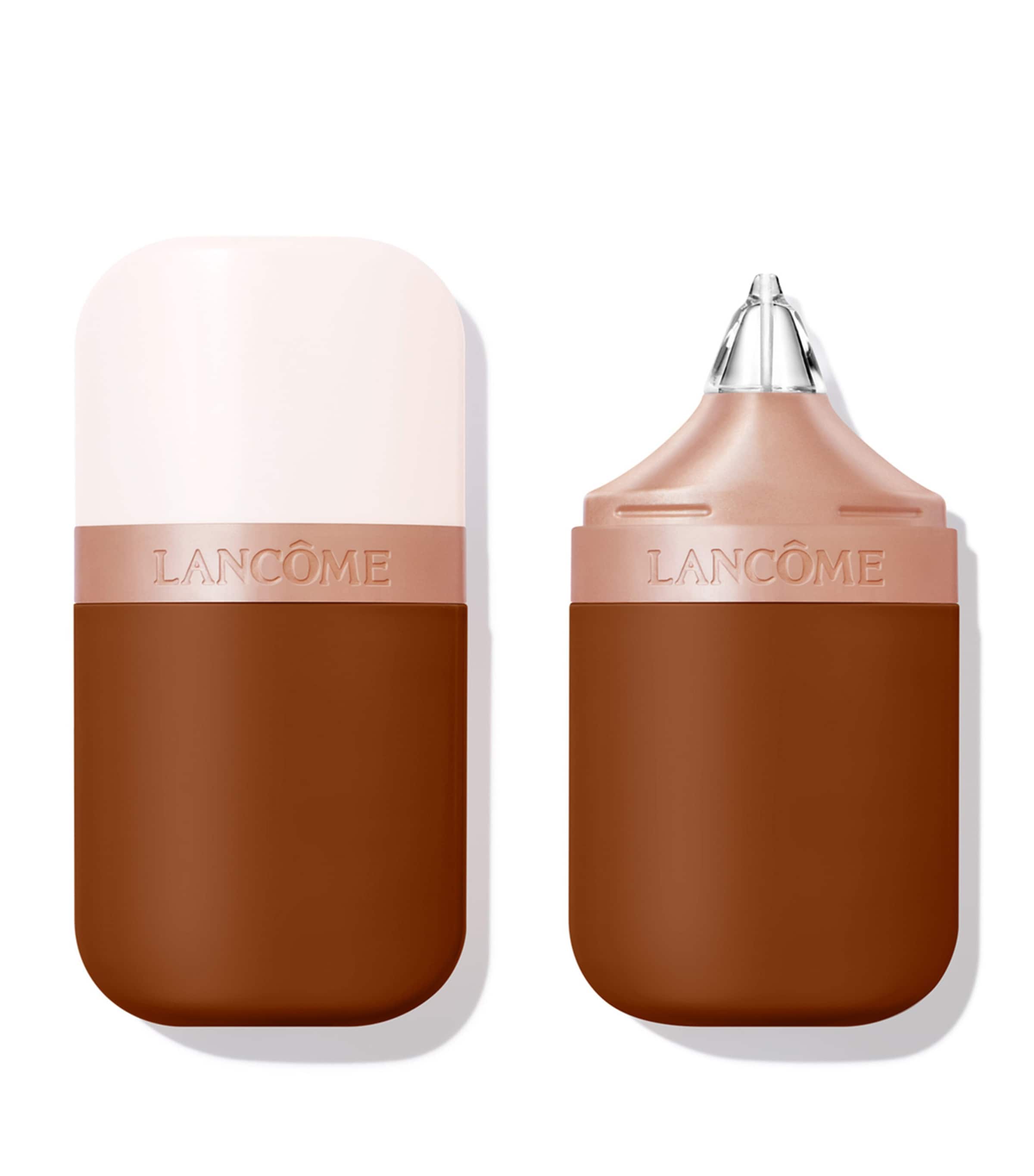 Lancôme Skin Idôle 3 Serum Supertint | Make-up | Face | Foundations | Tinted Moisturisers | Designers | Lancôme