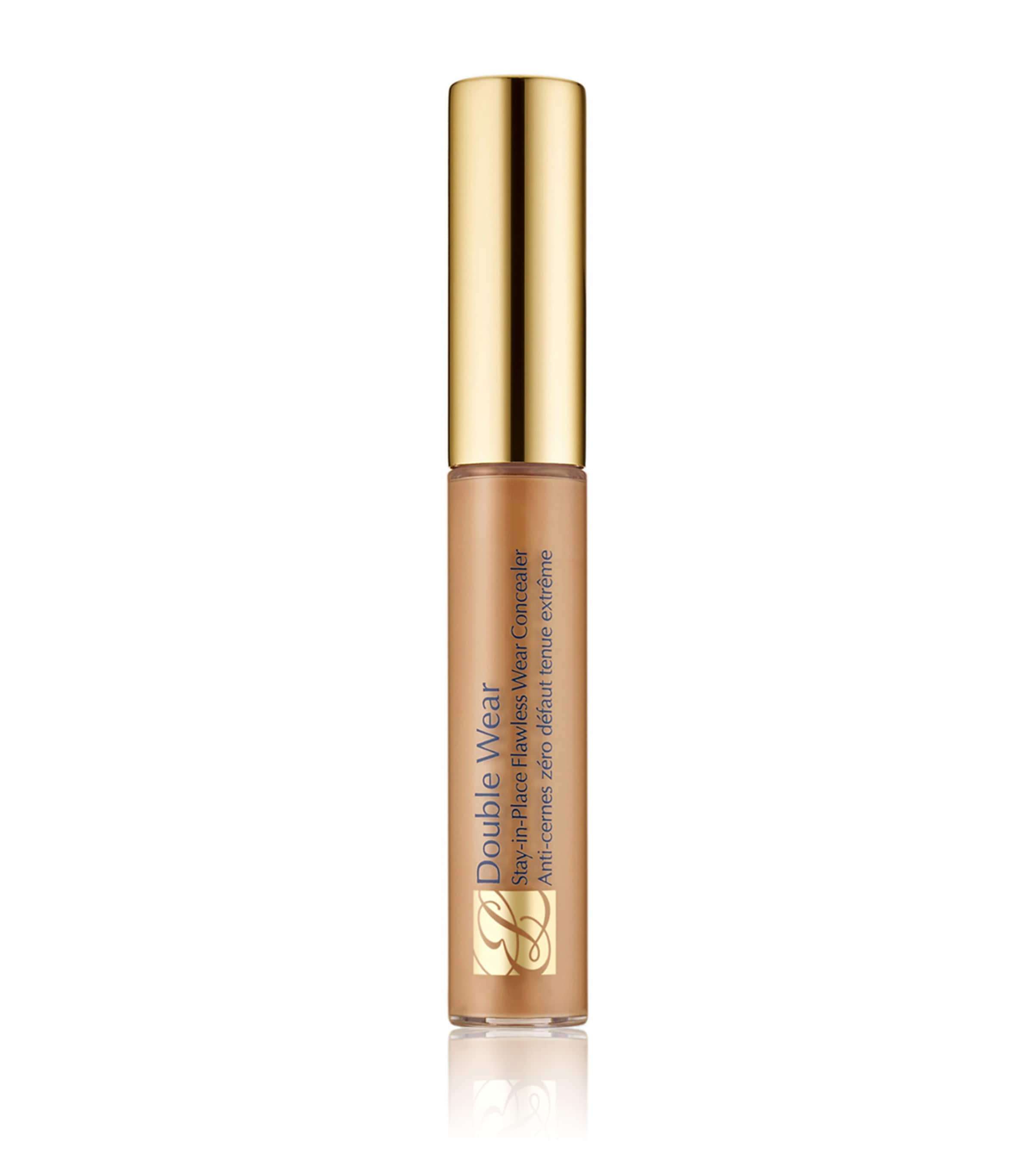 Estée Lauder Double Wear Stay-in-place Flawless Wear Concealer In White