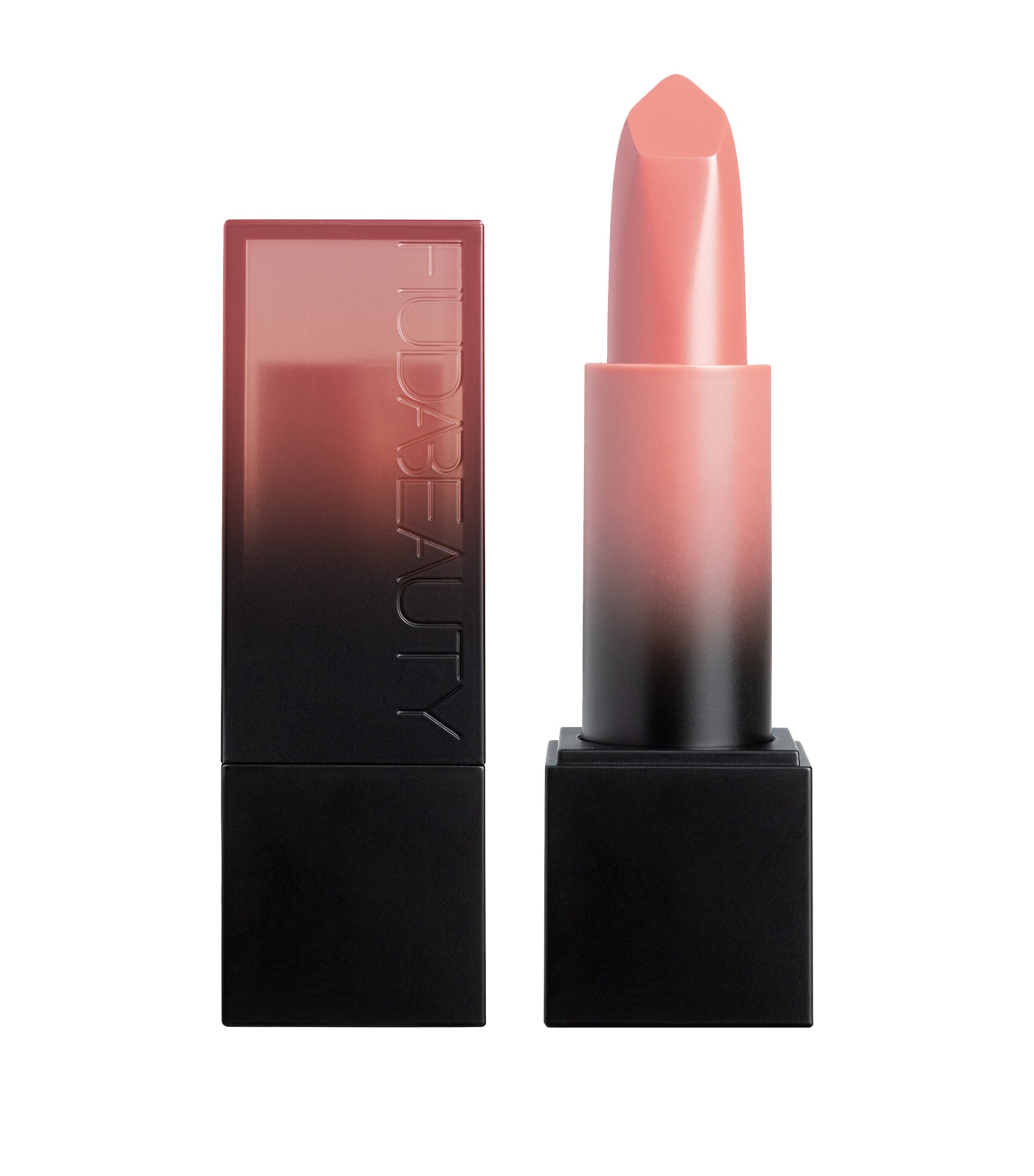 Huda Beauty Power Bullet Cream Glow Angel Image 3