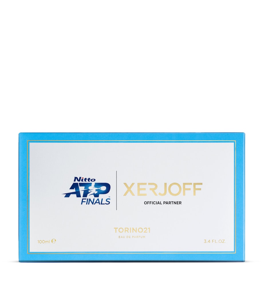 Xerjoff TORINO21 Eau de Parfum (100ml) Image 3