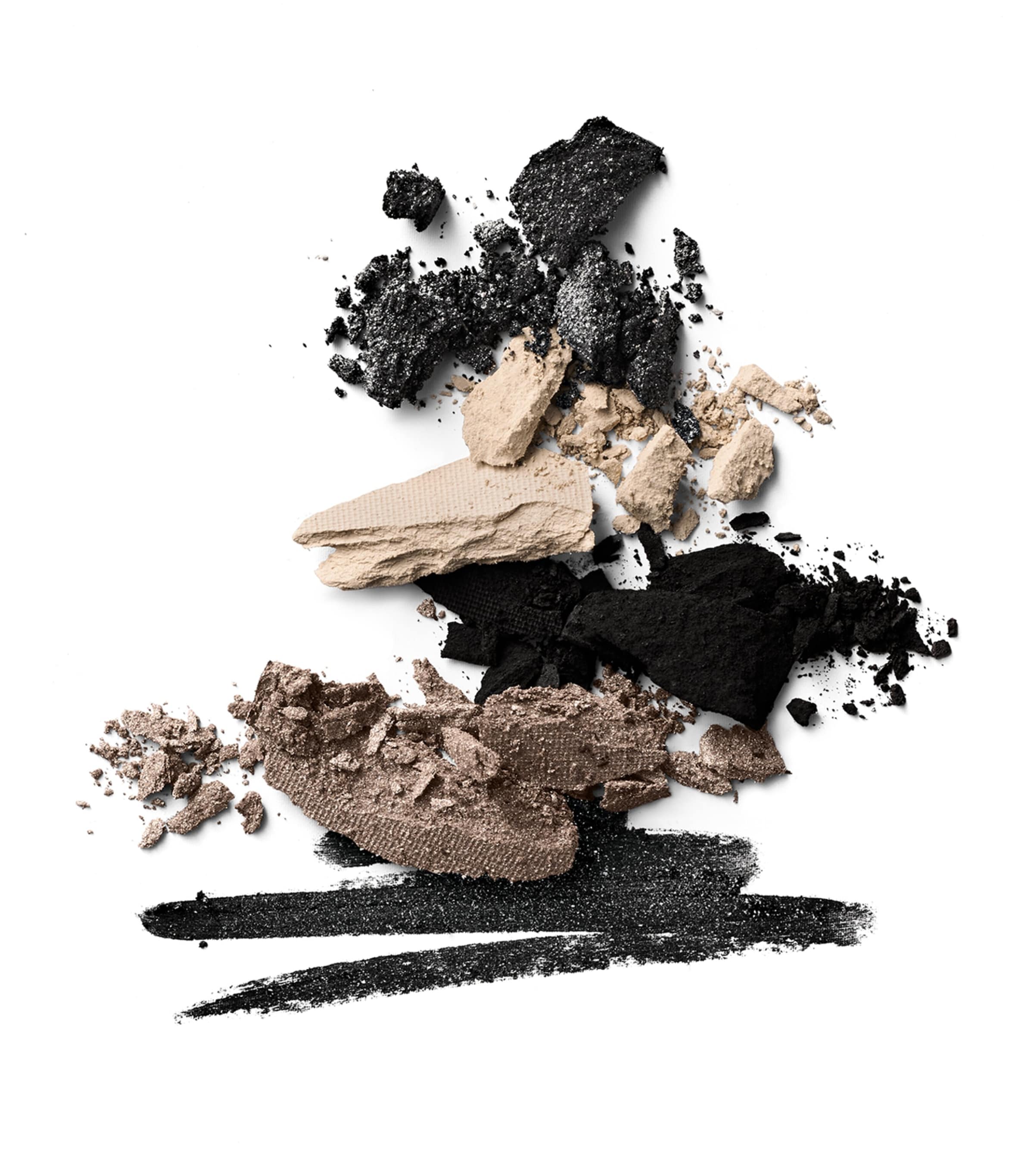 Eye Wardrobe - Refill NIGHT FLASH REFILL Image 4