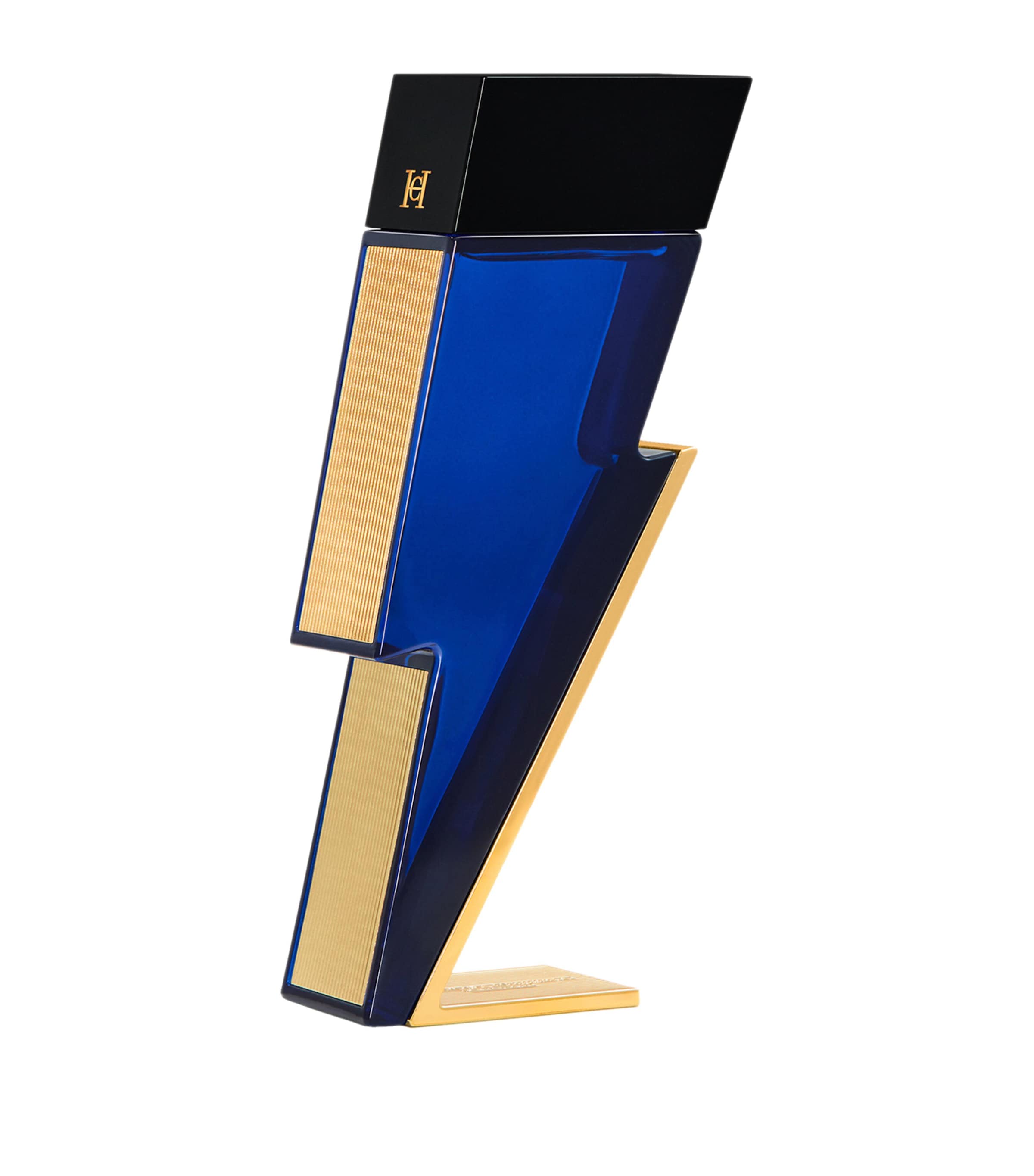 Carolina Herrera Bad Boy Absolute Eau de Parfum (150ml) Image 1