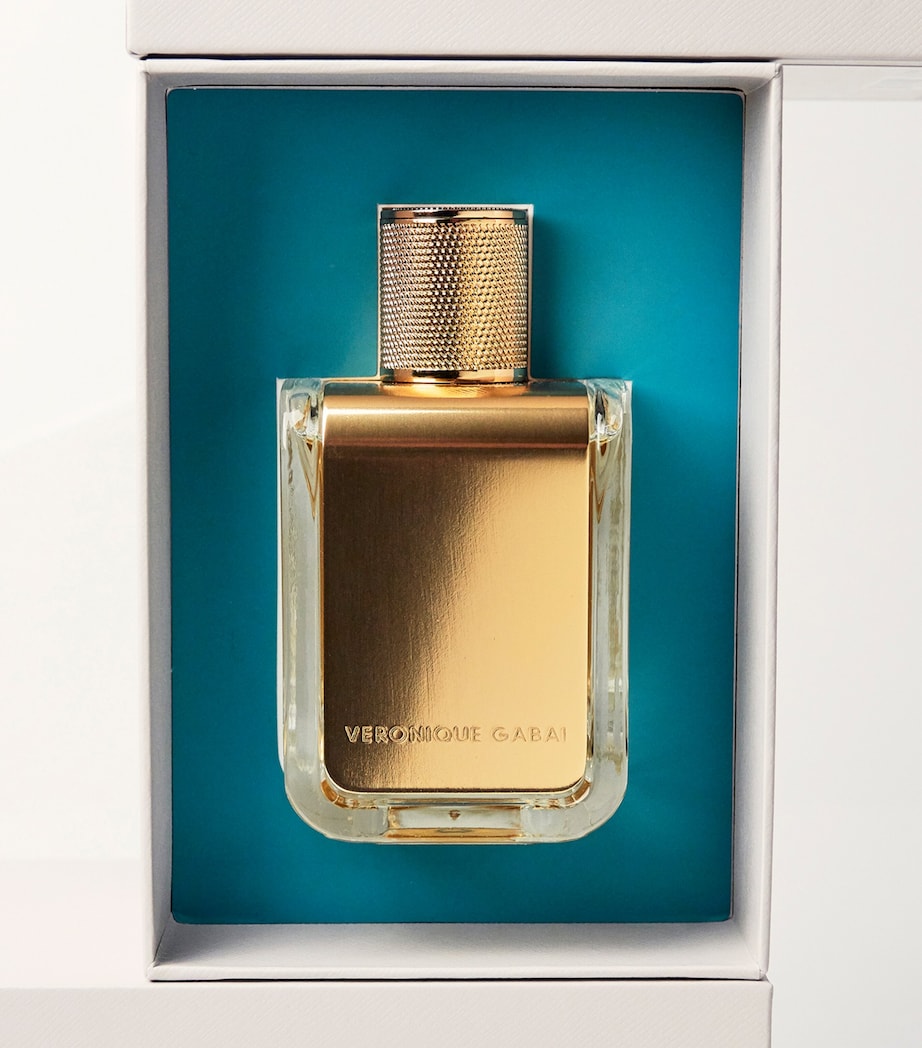Sur La Plage Eau de Parfum (85ml) NO COLOUR Image 5