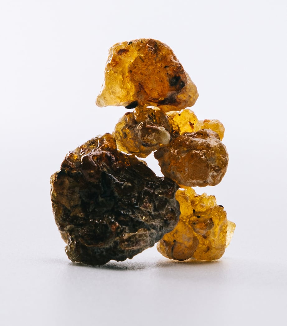 7 Cobalt Eau de Parfum (50ml) NO COLOUR Image 3