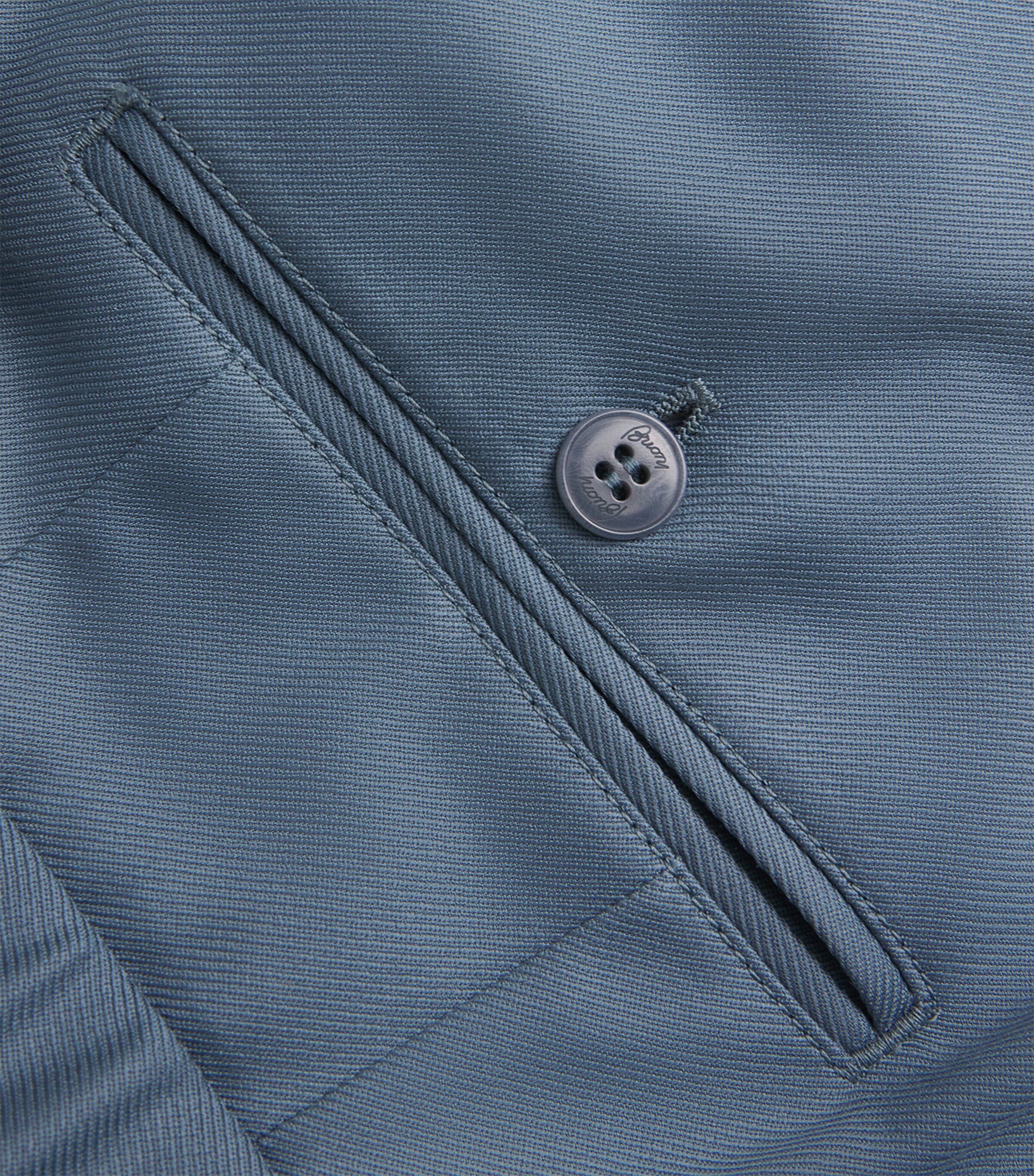 Wool Melbourne Trousers 1200 Image 5