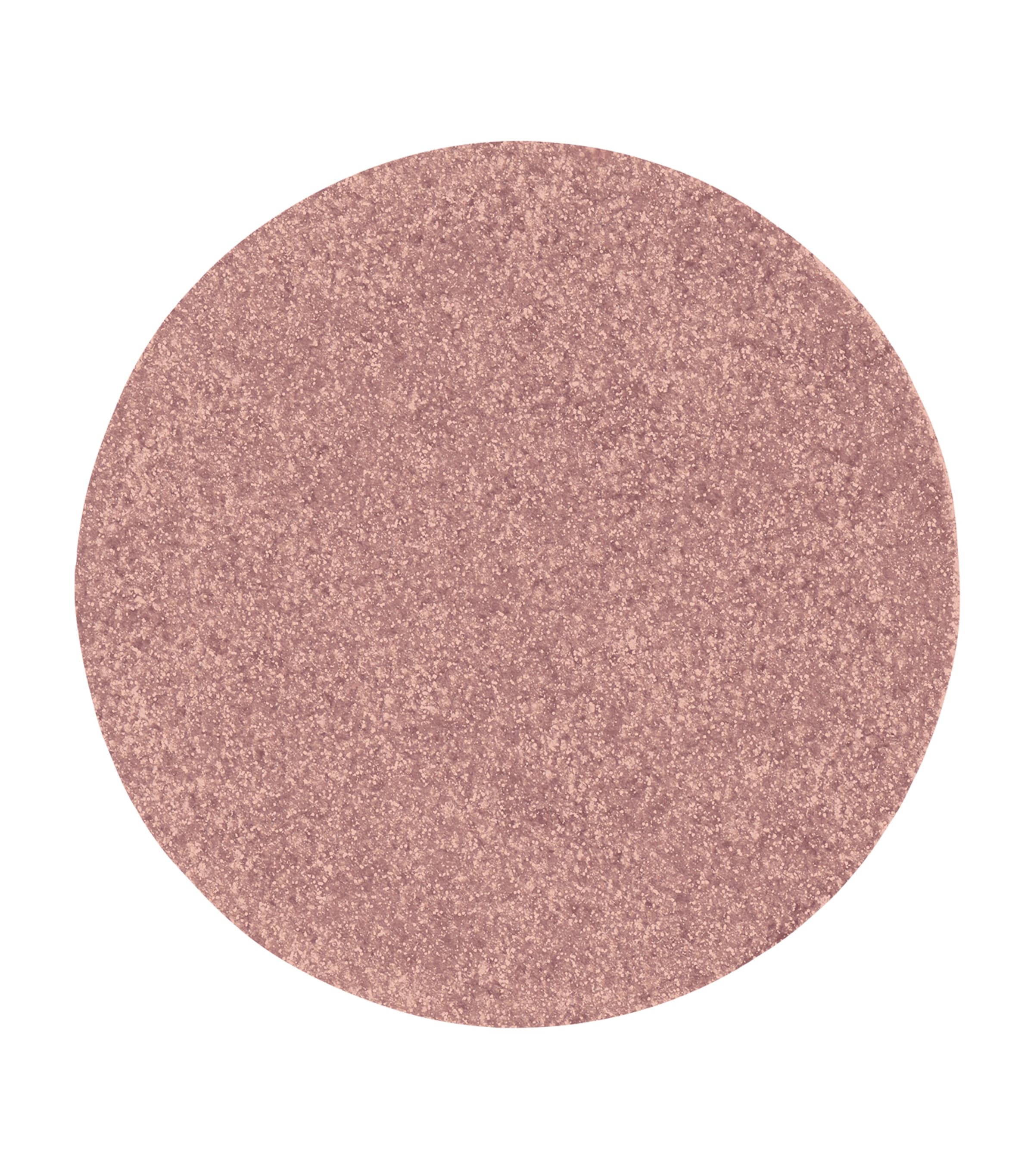 Chic Mono Eyeshadow NECTAR Image 2