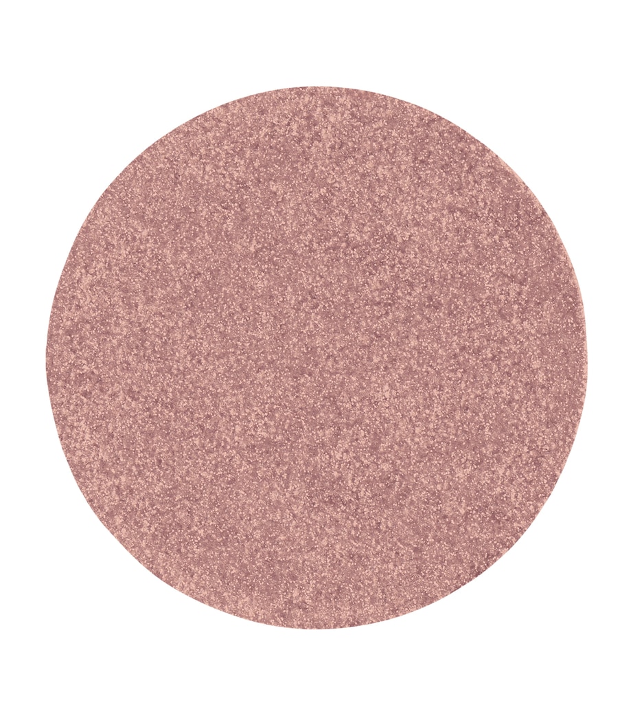 Chic Mono Eyeshadow NECTAR Image 2