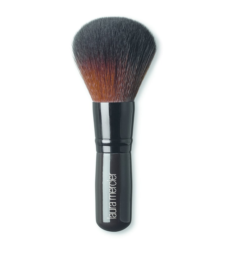 Bronzer Brush NO COLOUR Image 1