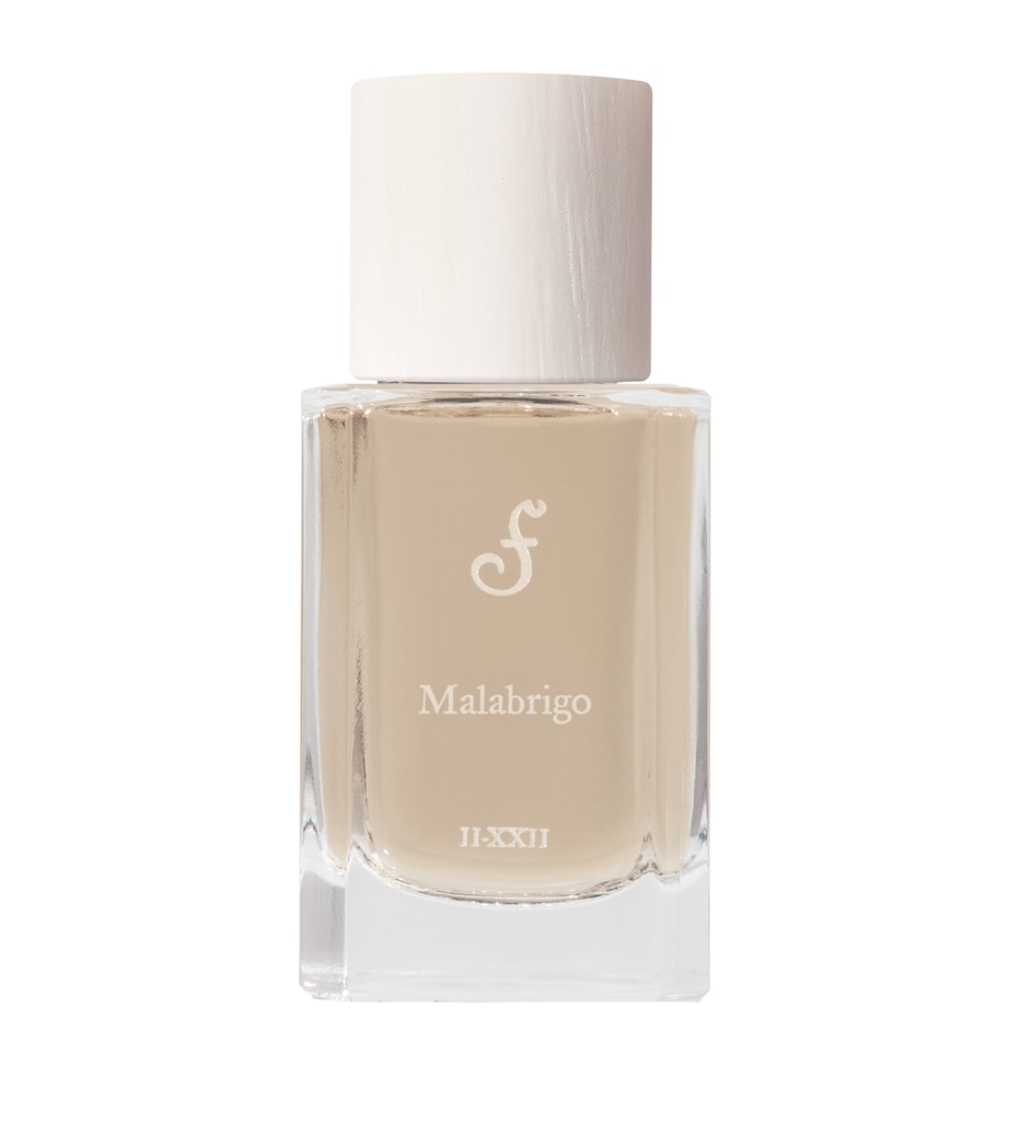 Fueguia 1833 Malabrigo Perfume (30ml) Image 1