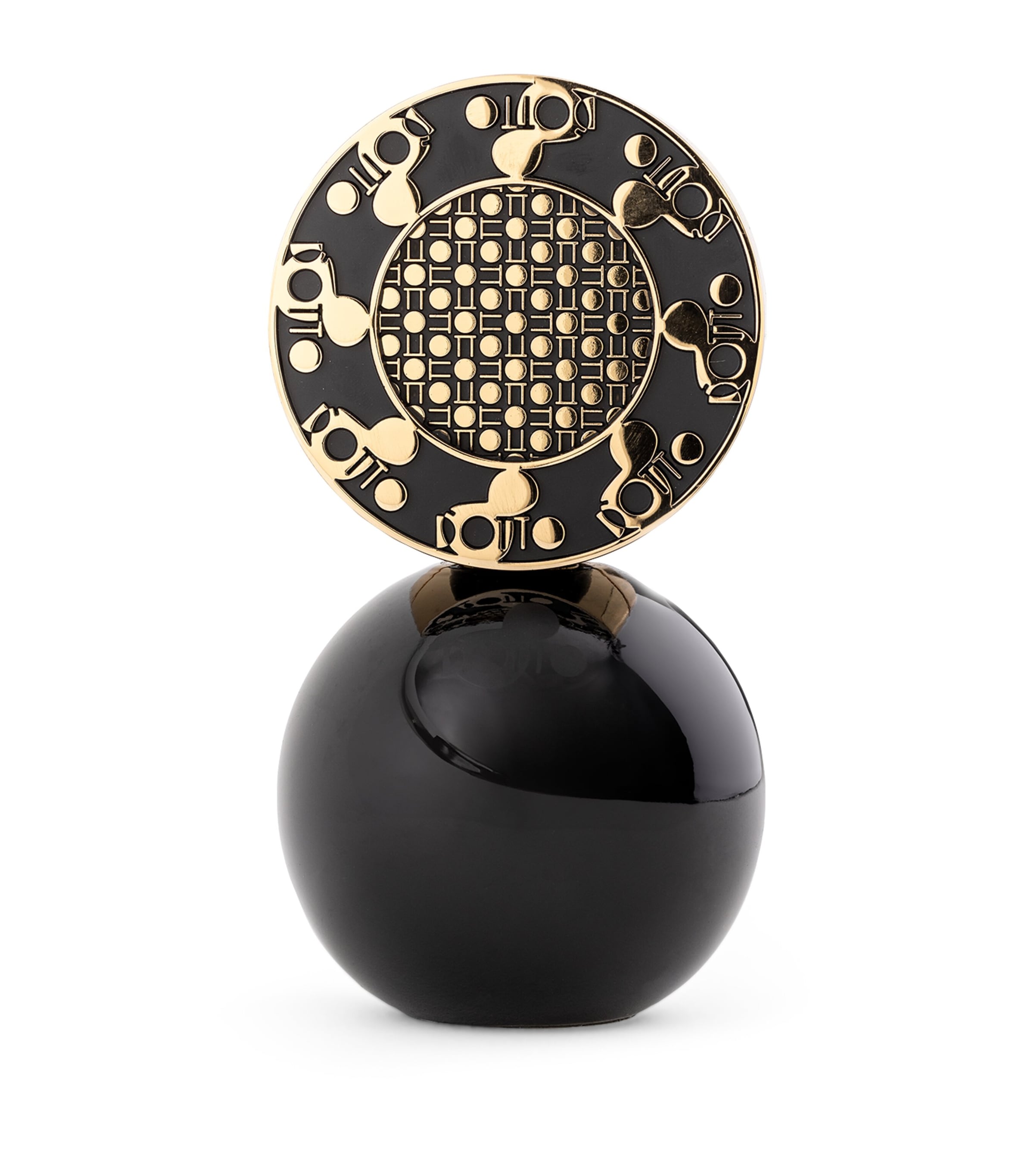 5+3 Extrait de Parfum (100ml) NO COLOUR Image 1