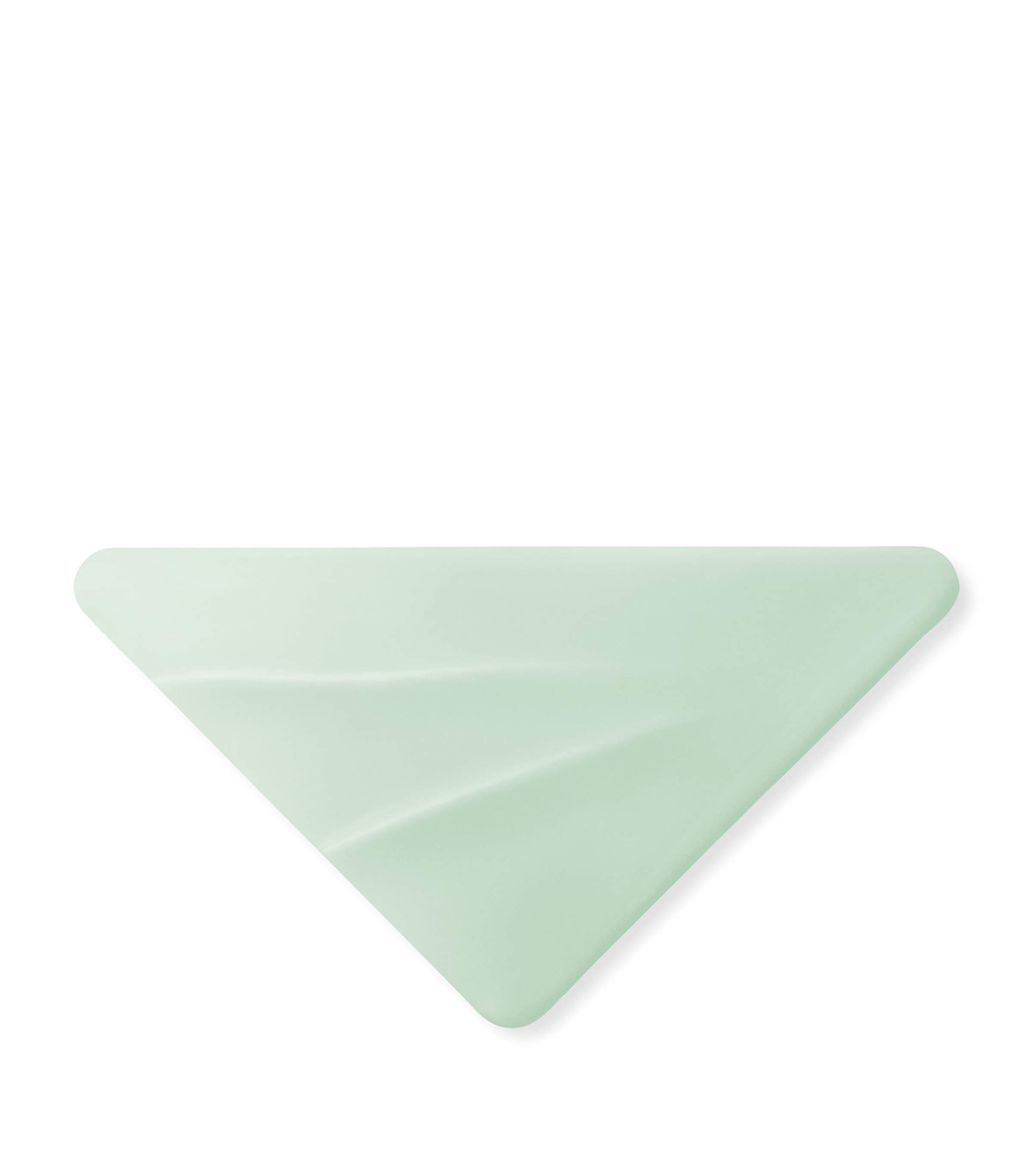 Balm Lip Oil Optimizing Care (3.8g) 000 Image 2