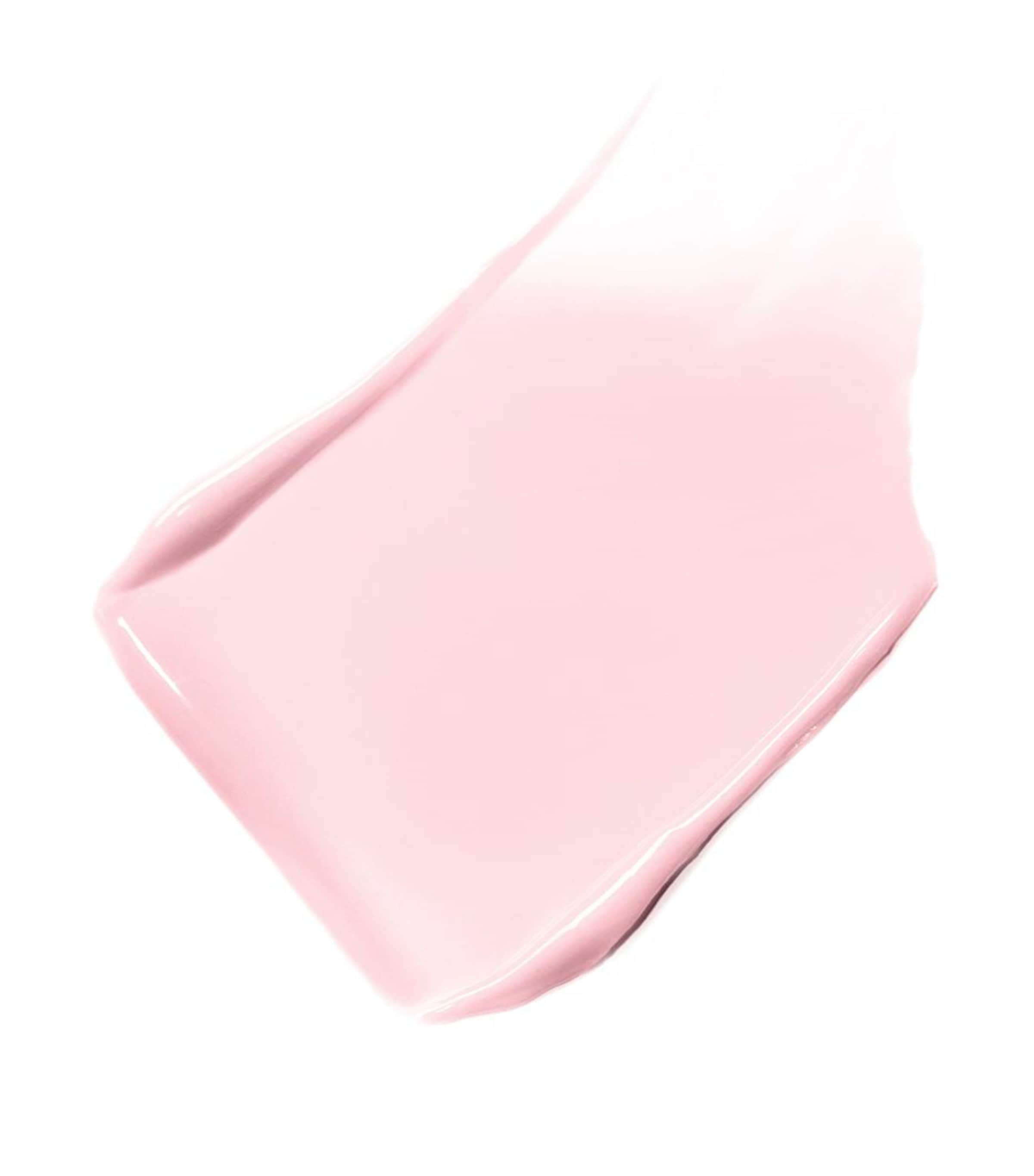 ROUGE COCO Moisturising Glossimer 726 ICING Image 2