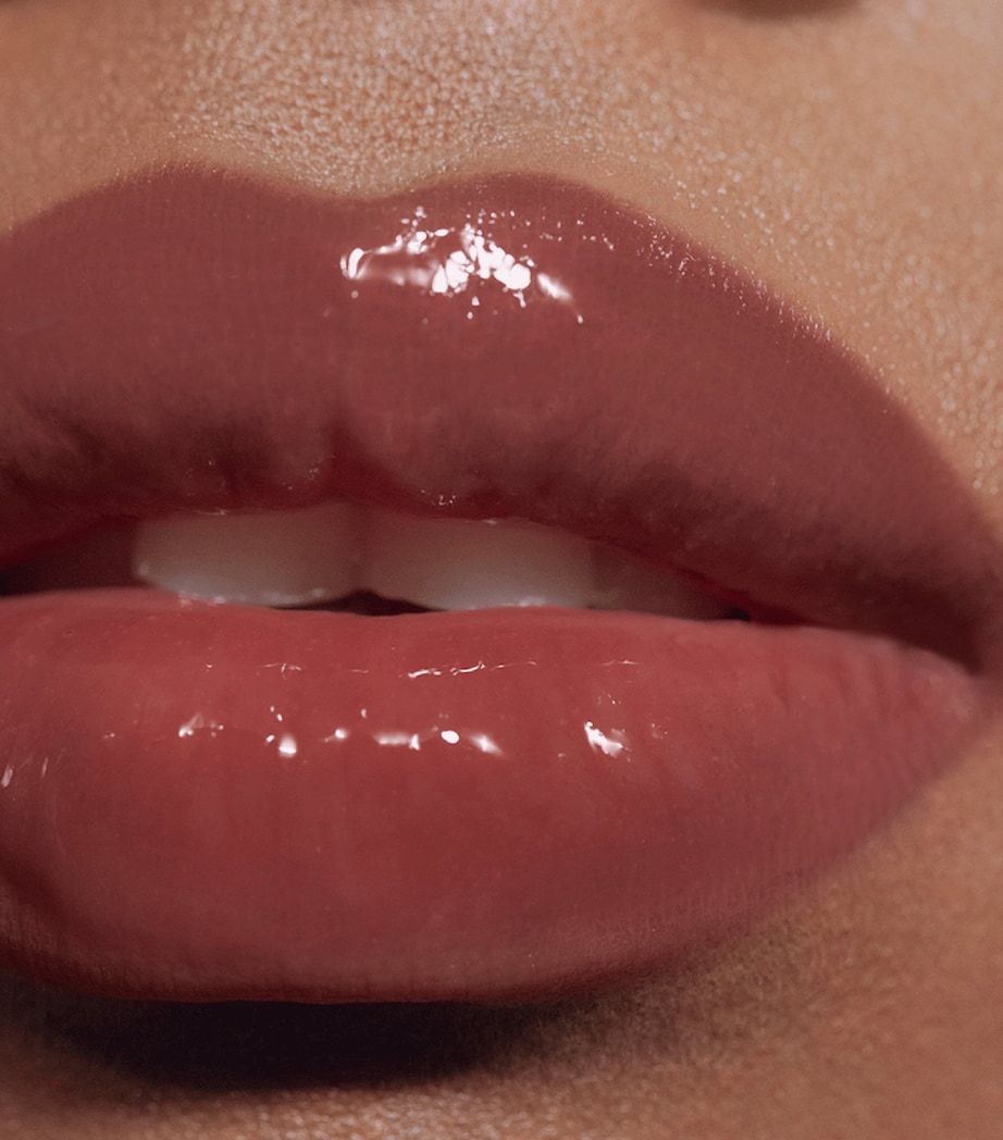 Posh Lip Gloss APERITIVO Image 3
