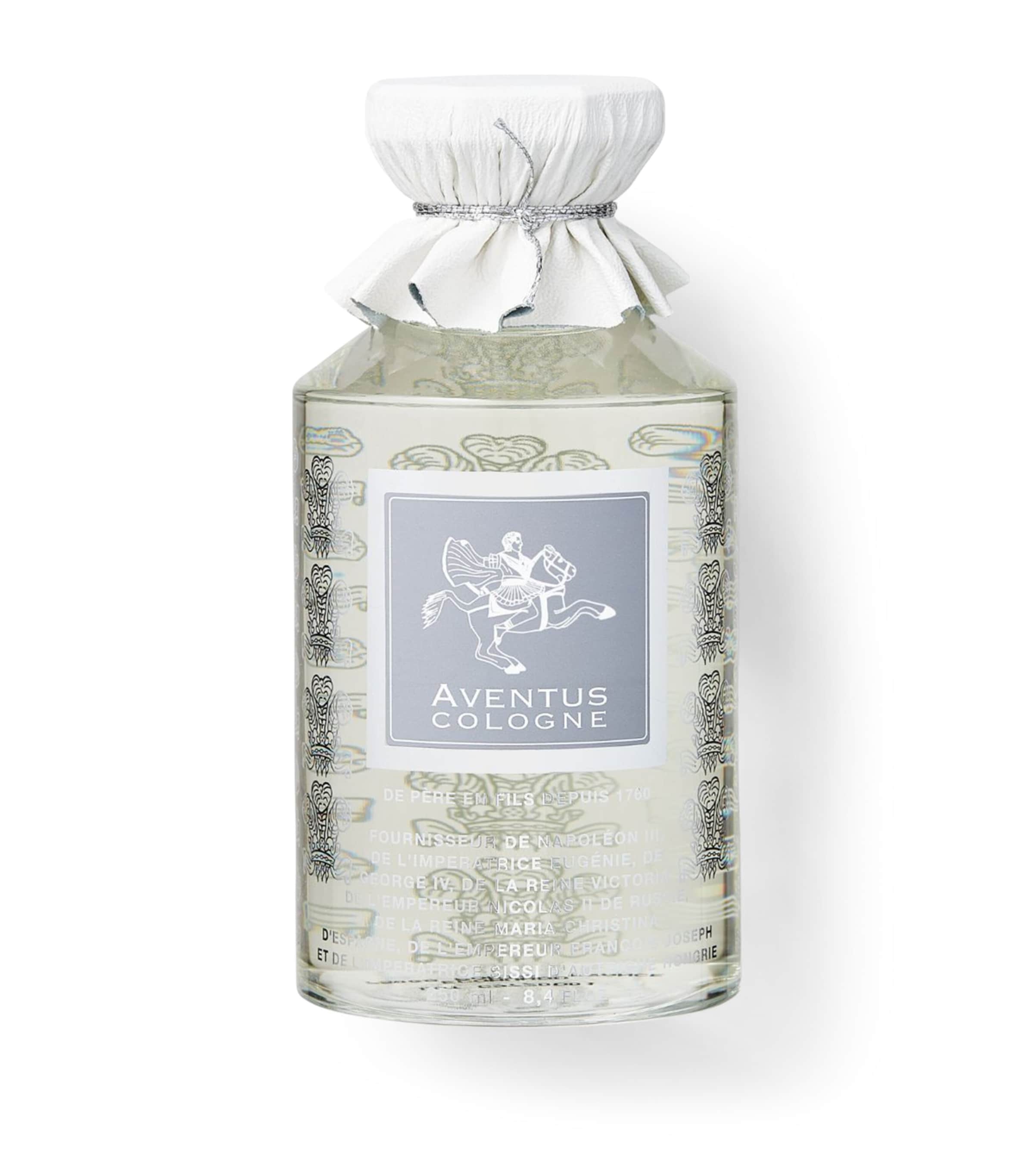 Creed Aventus Cologne