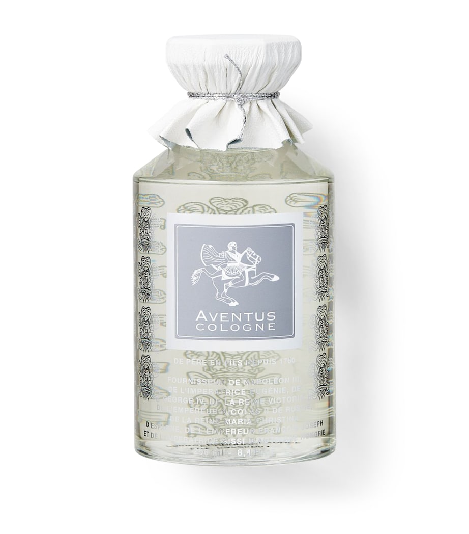 Aventus Cologne (250ml) NO COLOUR Image 1