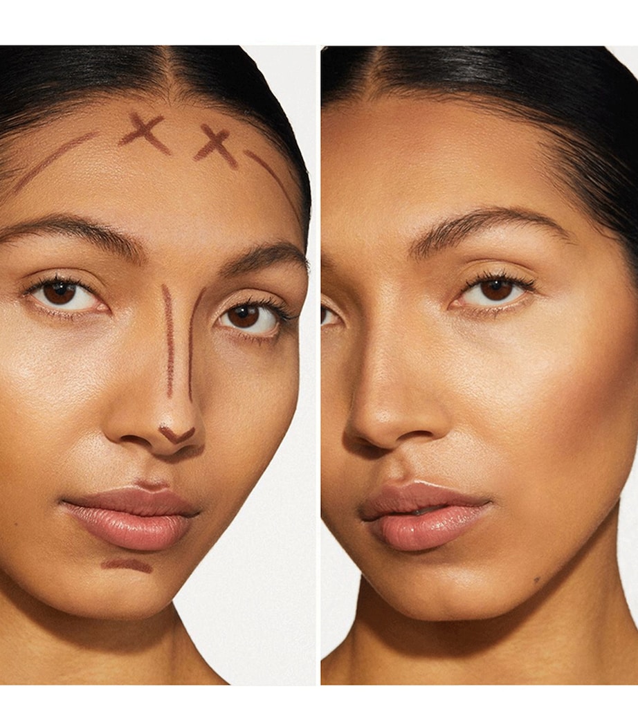 Contour Stylus SANDSTONE Image 4