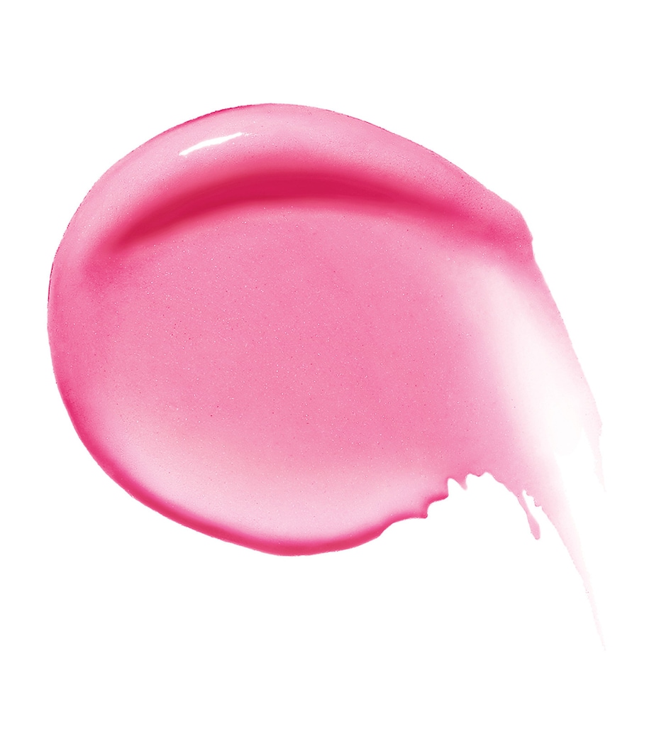 Shiseido Colour Gel Lip Balm Image 2