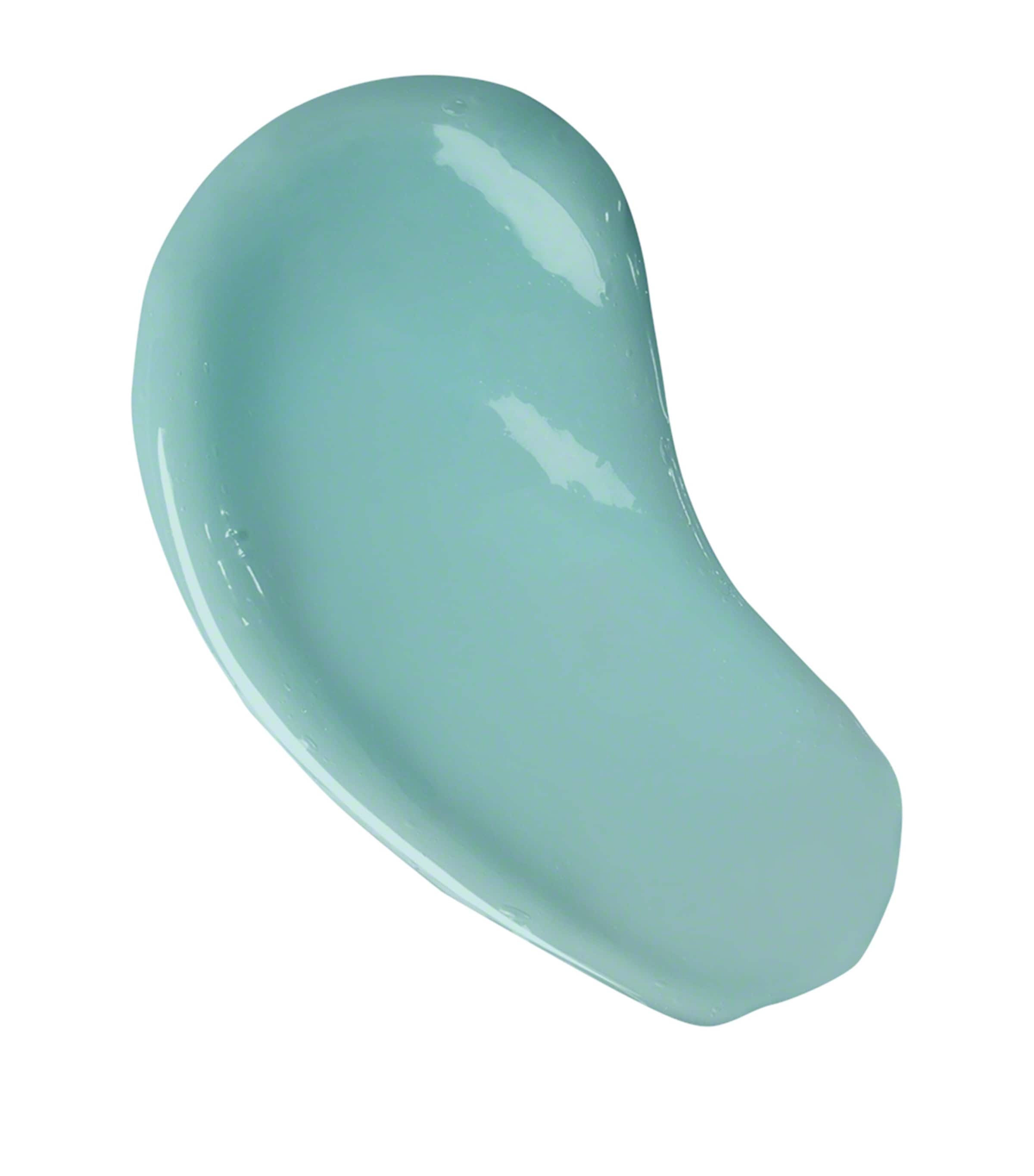 Icy Falls Jelly Cleanser (100ml) NO COLOUR Image 2