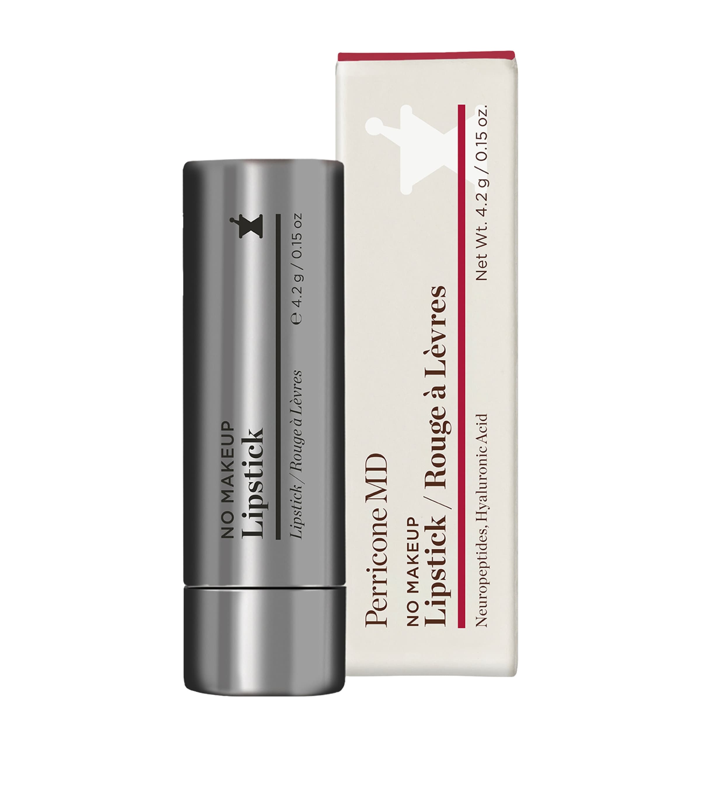PERRICONE MD NO MAKEUP LIPSTICK