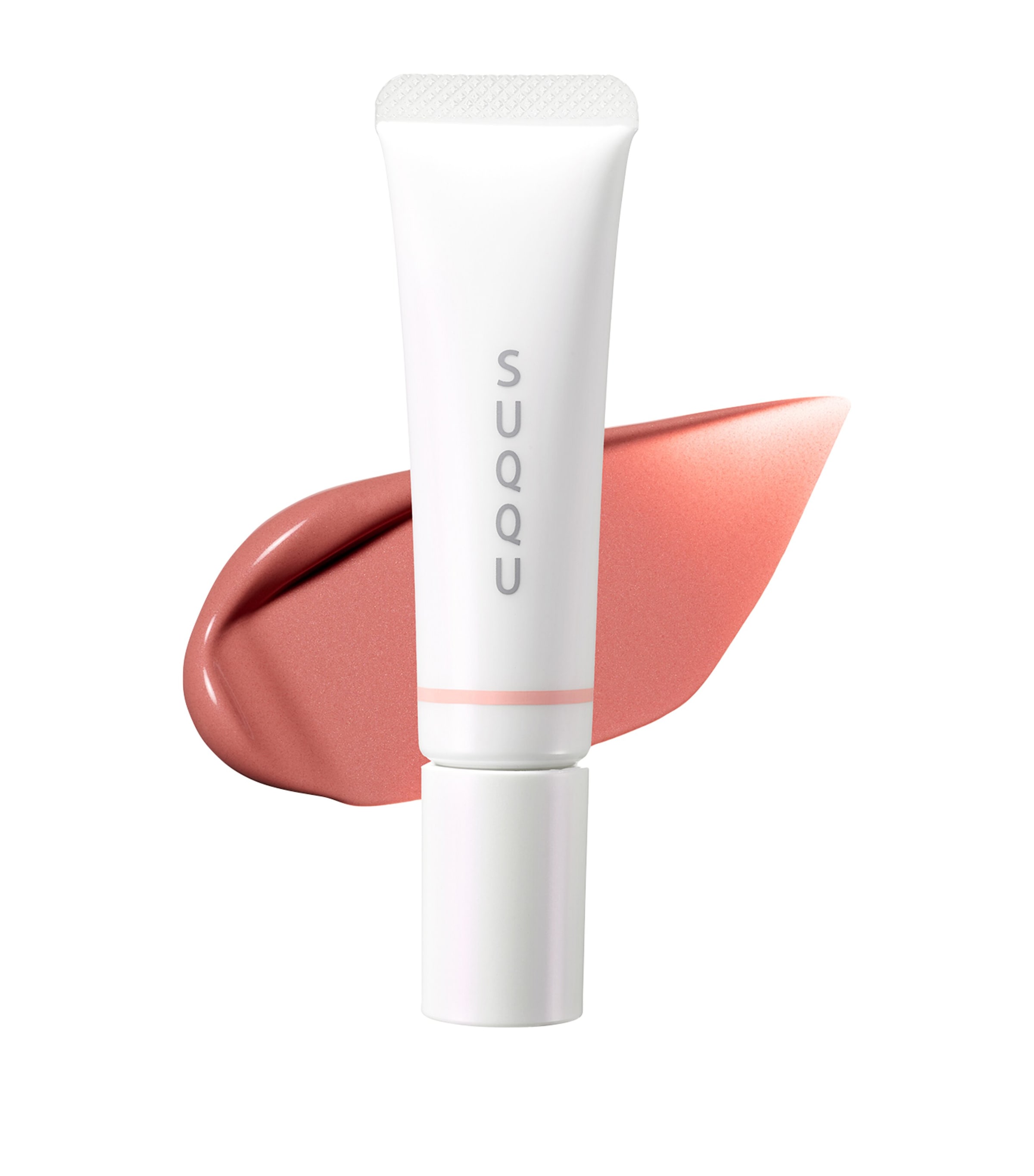 Suqqu Make-Up Kit Hikarikazari Gift Set | Harrods US