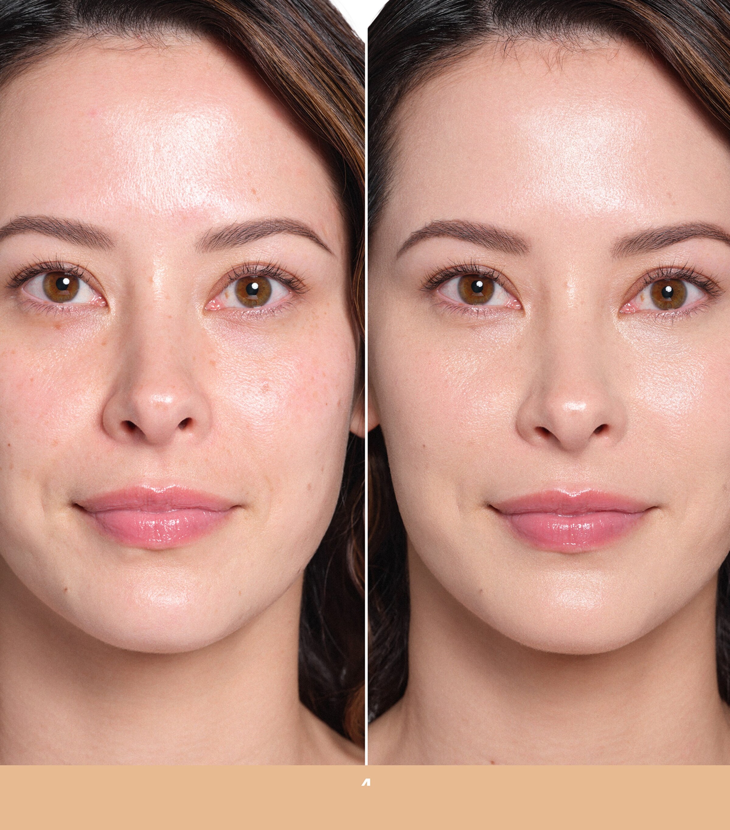 Beauty Balm Serum Boosted Skin Tint SHADE 4 Image 6