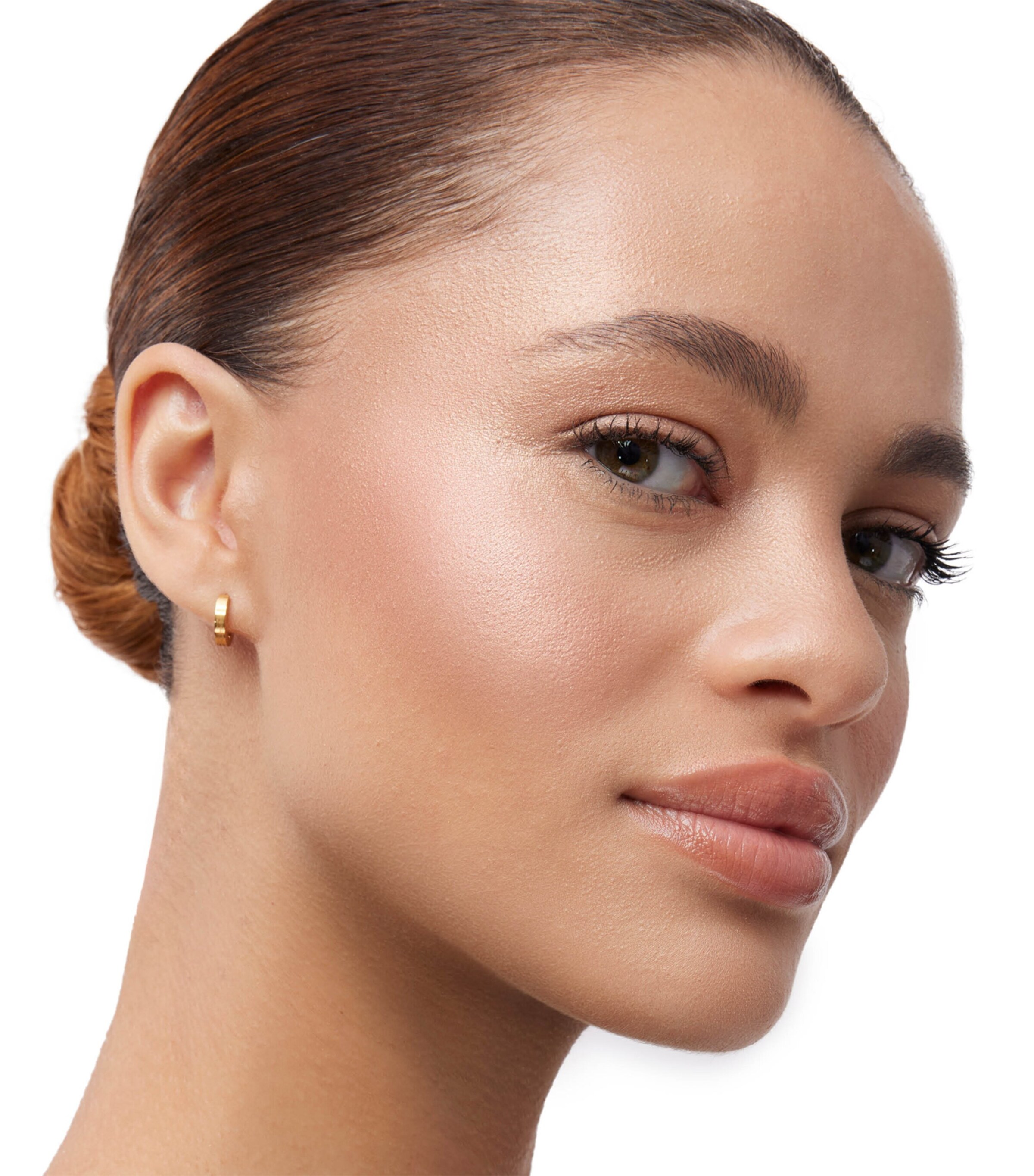 YSL All Hours Hyper Luminize Highlighter Image 3