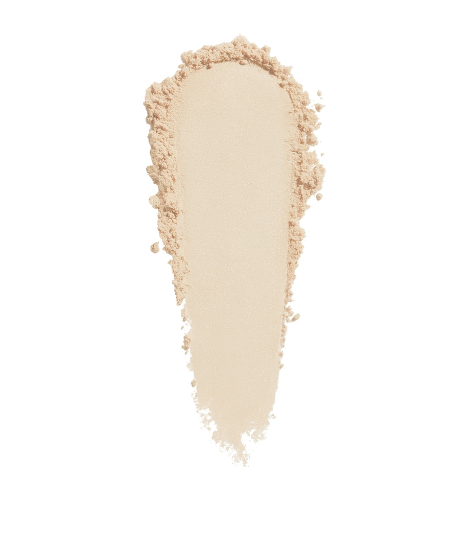Kylie Cosmetics Setting Powder Translucent Image 2