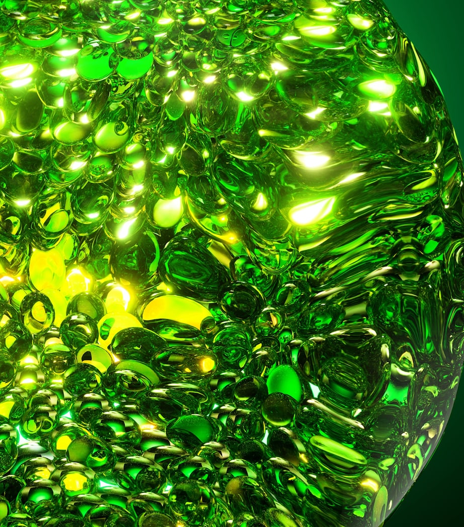 High-Cleansing Skinmulsion Cream (100ml) NO COLOUR Image 6