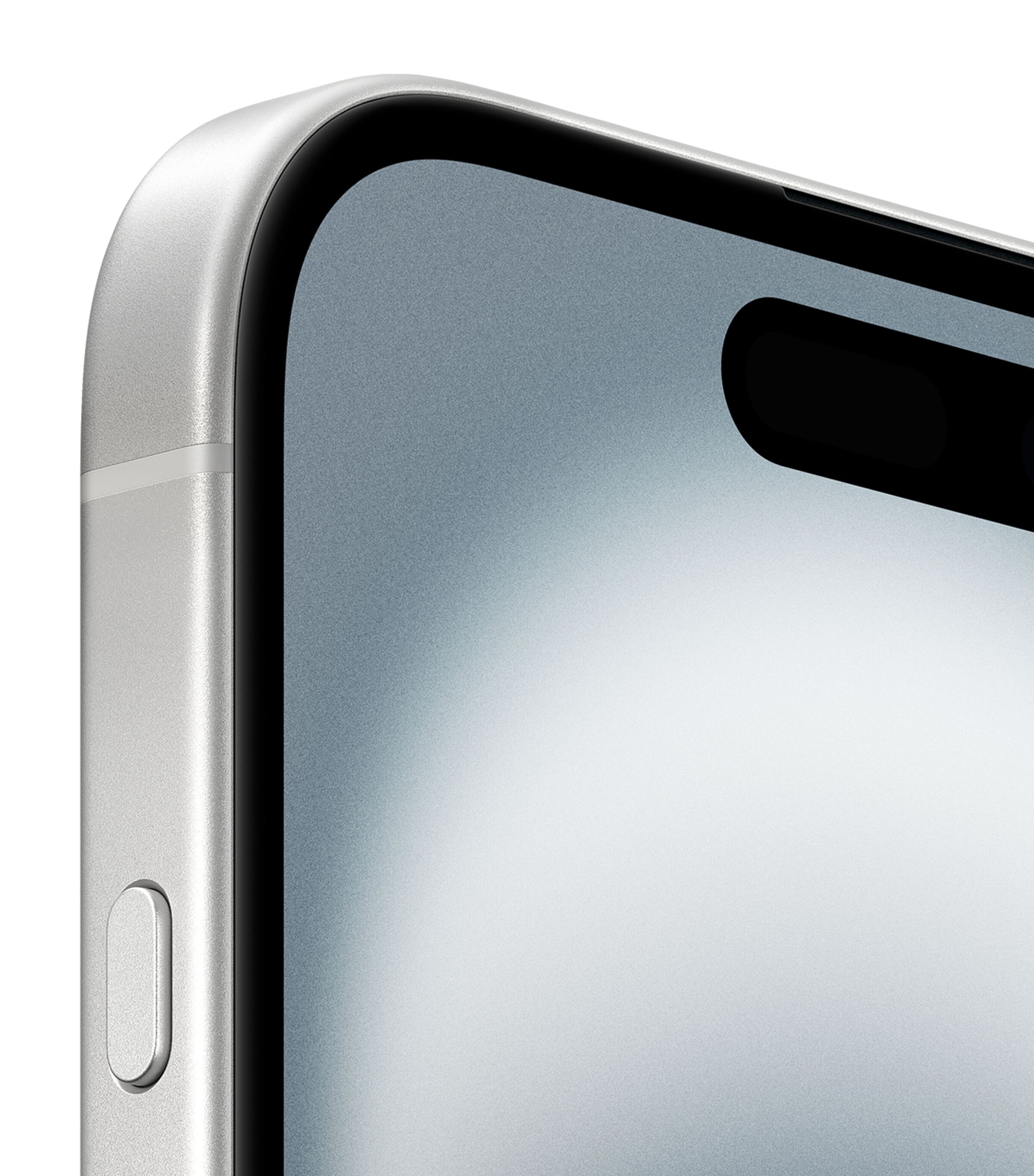 Apple White iPhone 16 128GB - White | Harrods UK