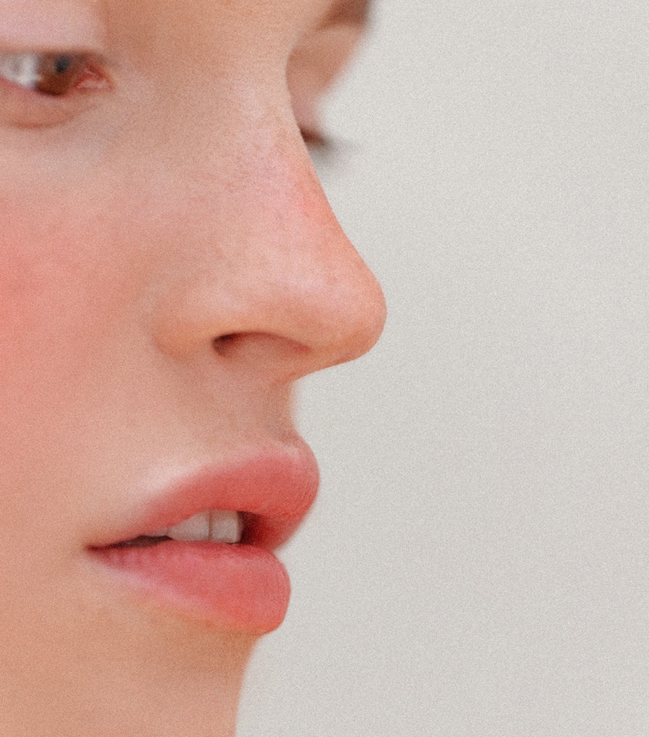 Cheeky Posh Cream Blush Stick FEVER Image 4