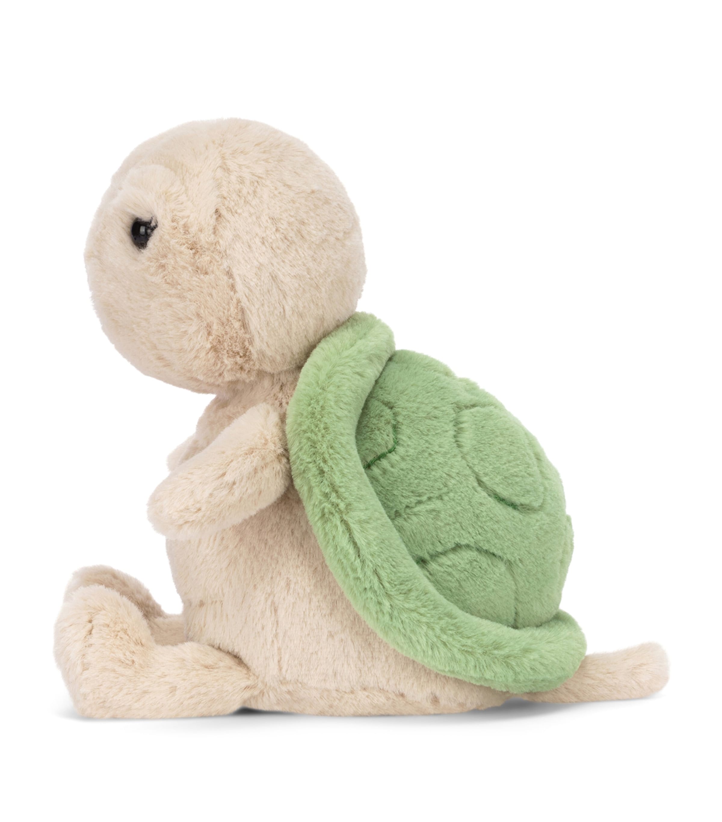 Thimble Turtle (10cm) MULTI Image 2
