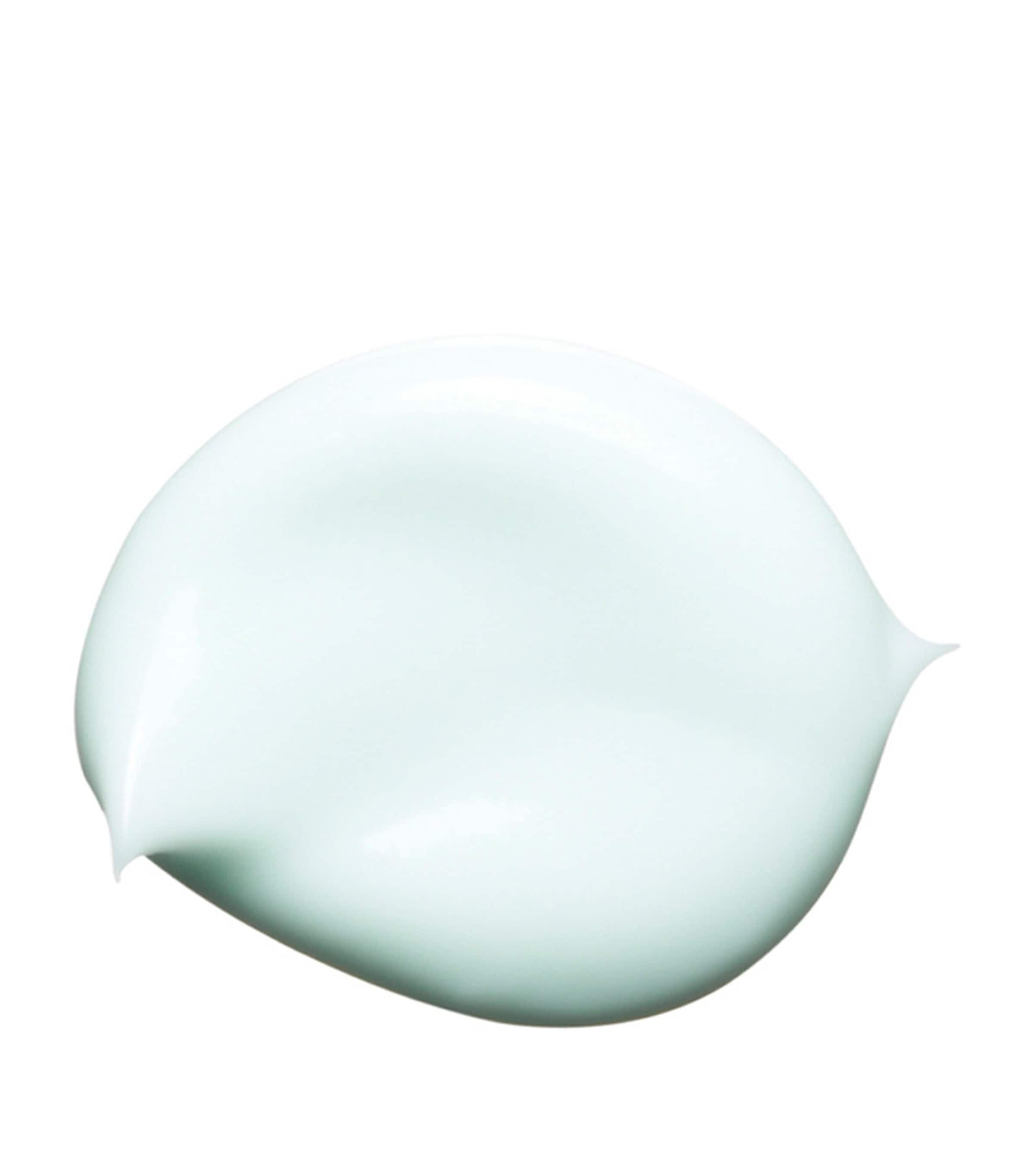 Super Moisture Balm (50ml) NO COLOUR Image 2