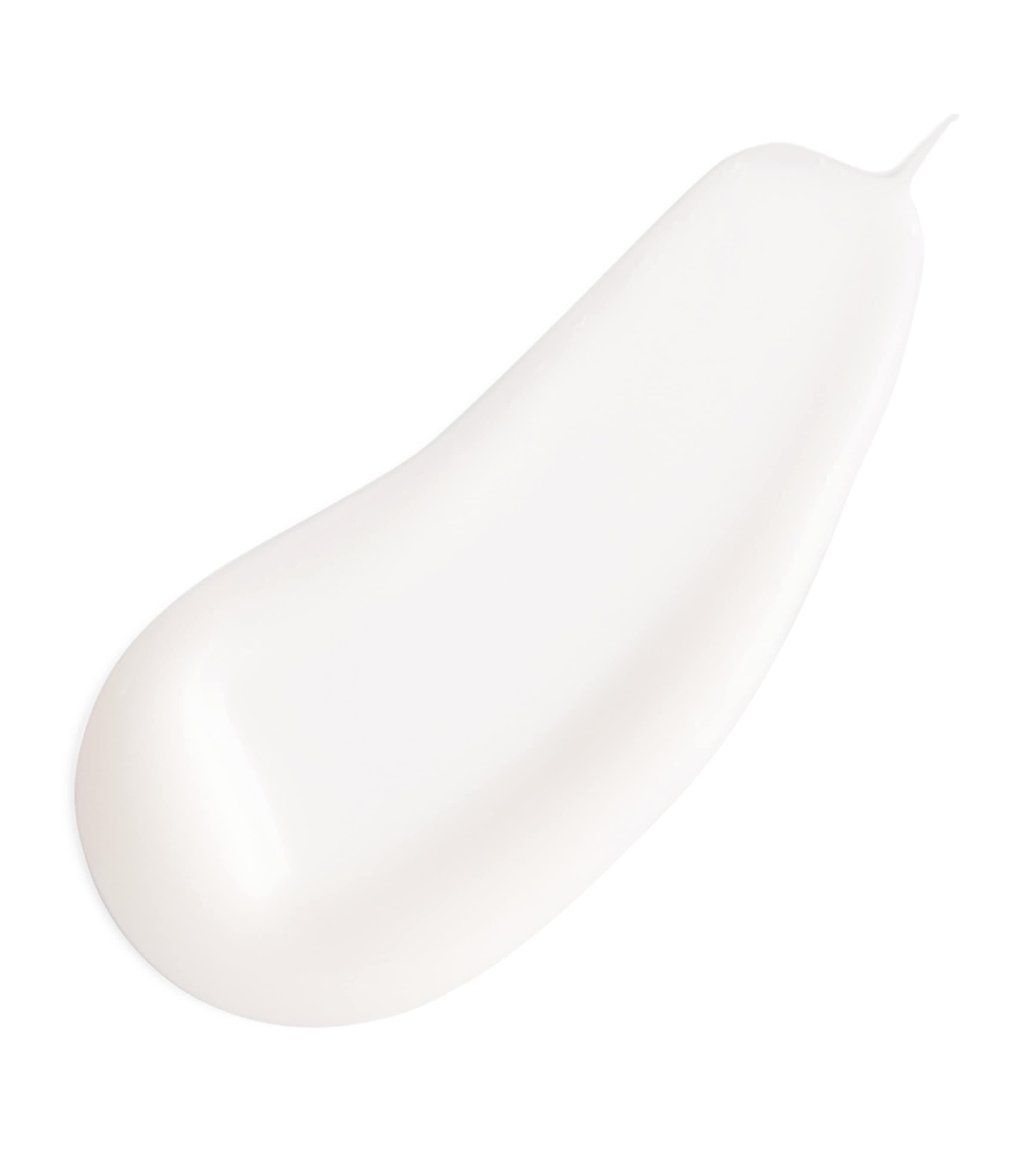 Blanc Peony Face Serum (30ml) NO COLOUR Image 2