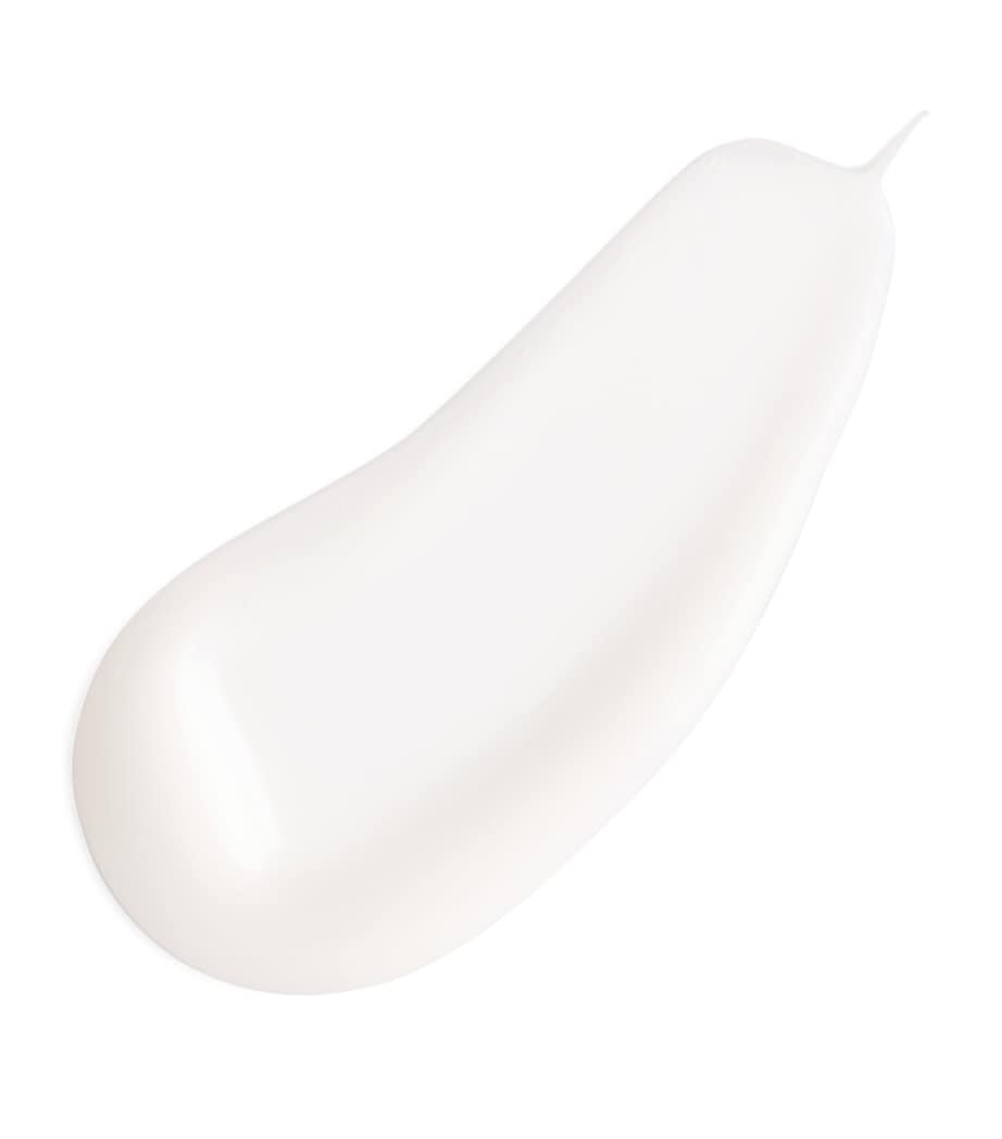 Blanc Peony Face Serum (30ml) NO COLOUR Image 2