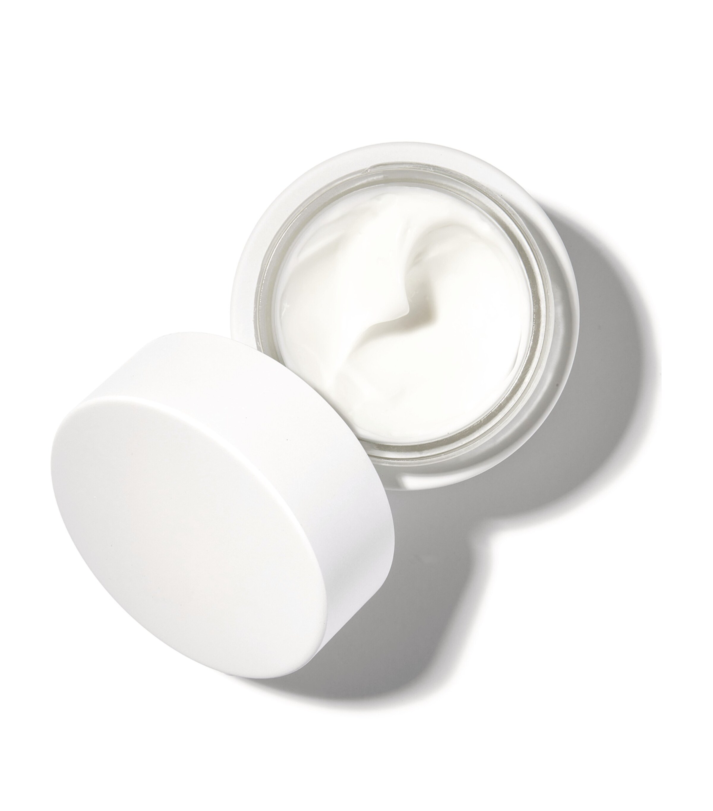Dr. Barbara Sturm Darker Skin Tones Face Cream (50ml) Image 4